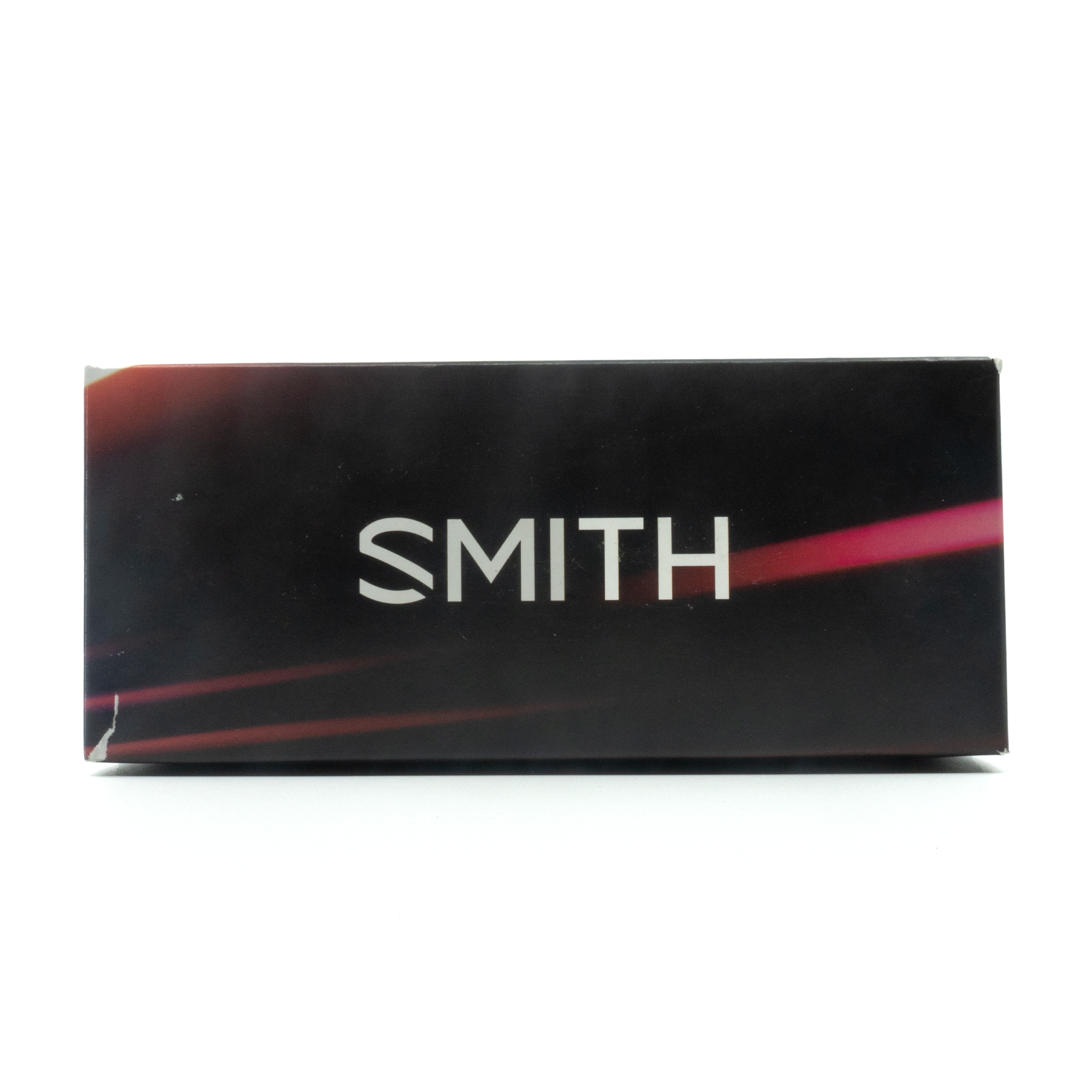 [201244FLL60XB] Mens Smith Optics Rebound Sunglasses
