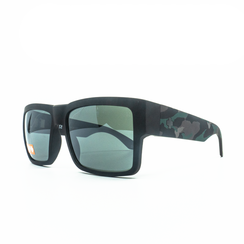 [1800000000026] Mens Spy Optic Cyrus Sunglasses