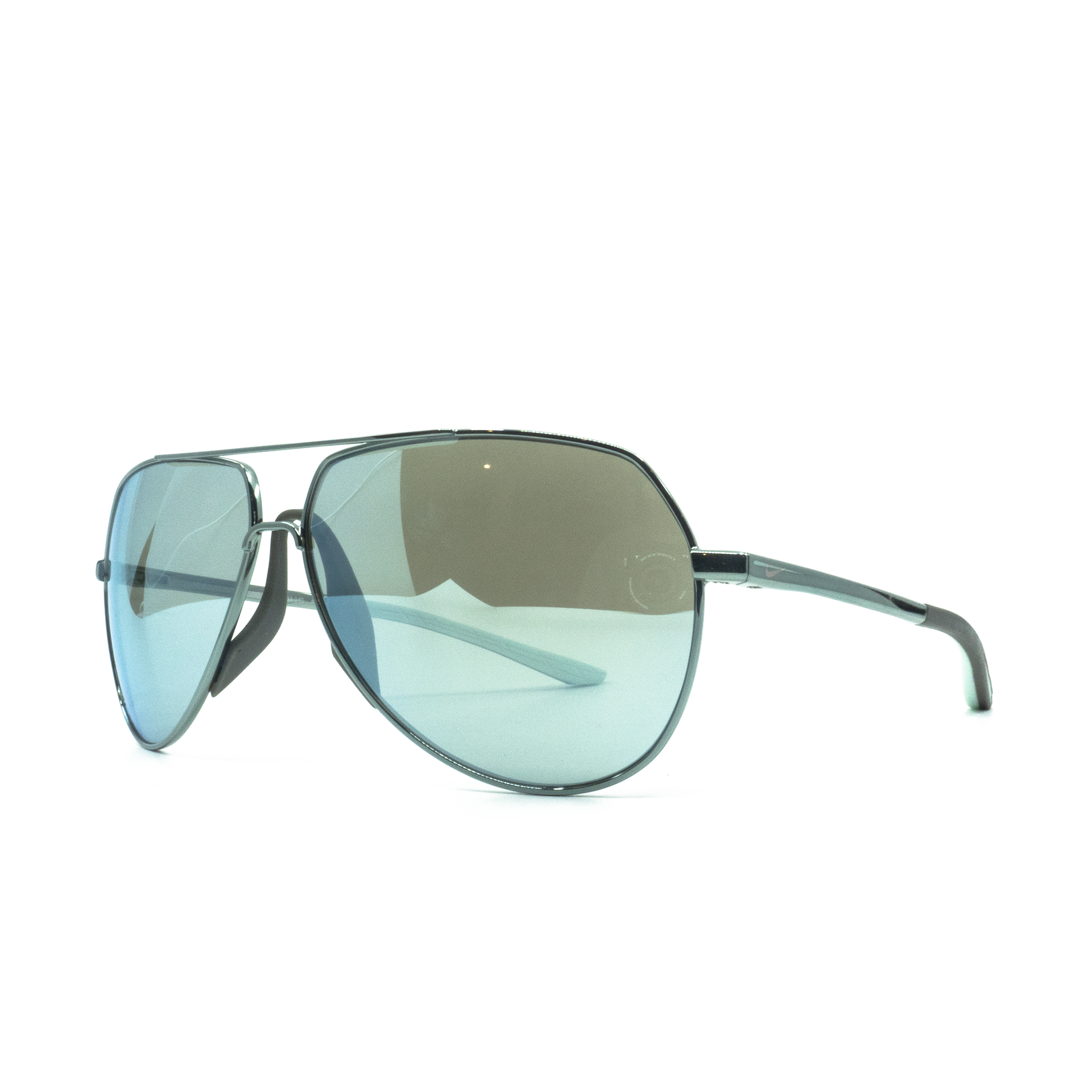 [EV1085-333] Mens Nike Outrider Sunglasses