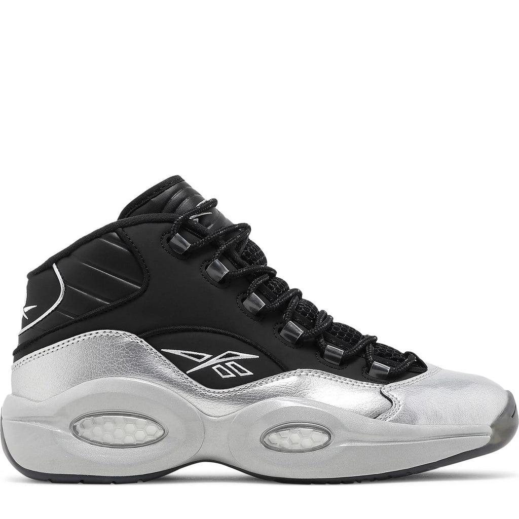 [GX7925] Mens Reebok Question Mid I3 Motorsports