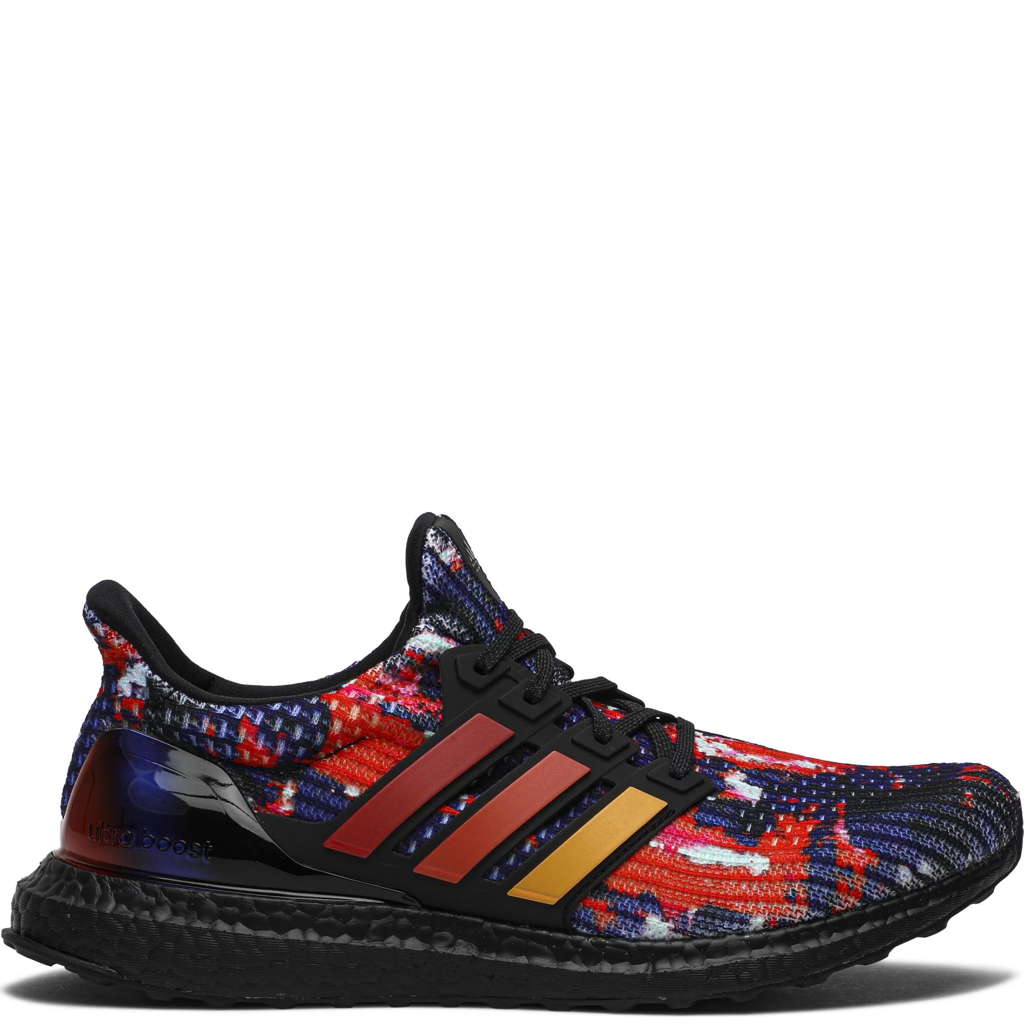 [FV7279] Mens Adidas ULTRABOOST M