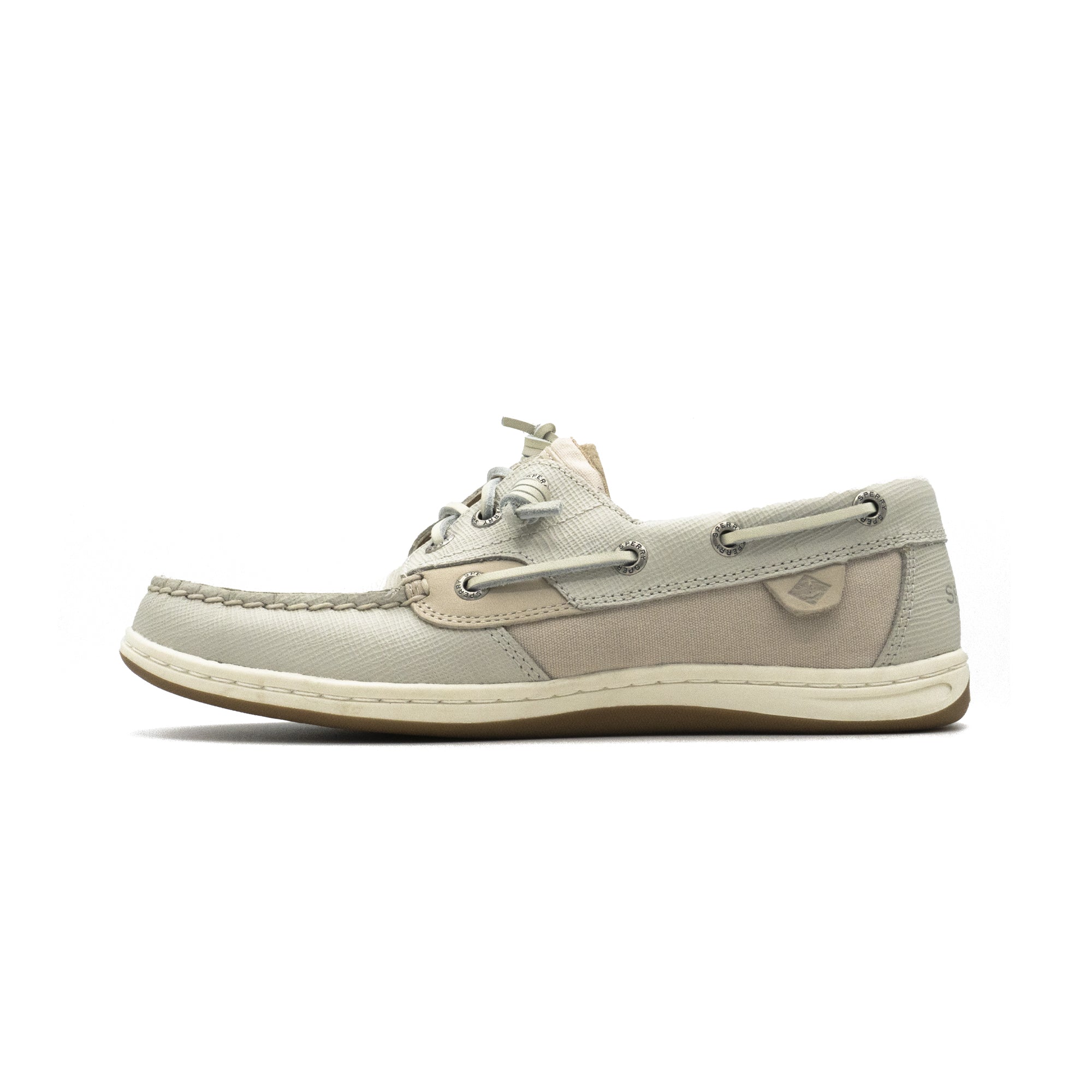 [STS84719] Womens Sperry Songfish