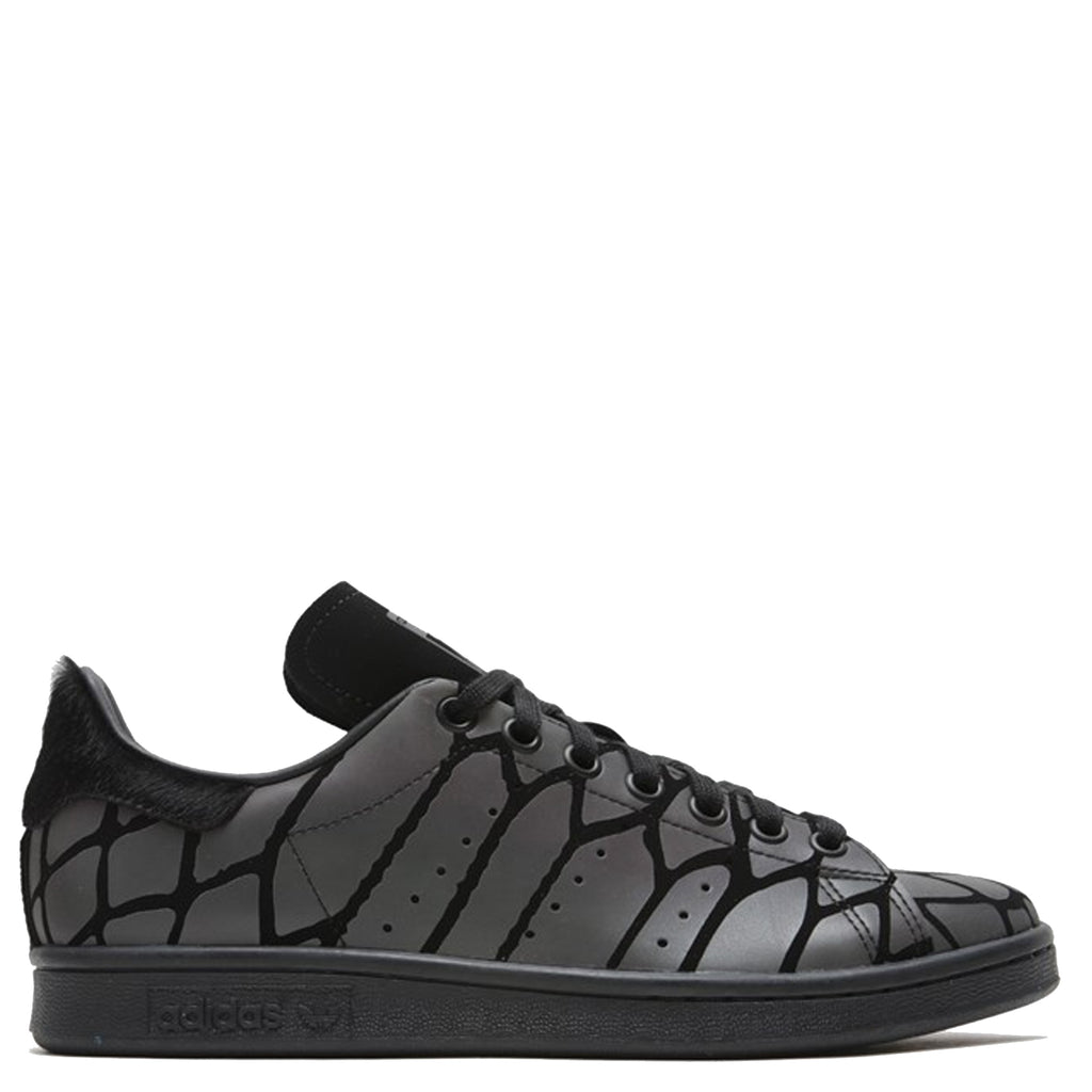 [FV4044] Womens Adidas STAN SMITH