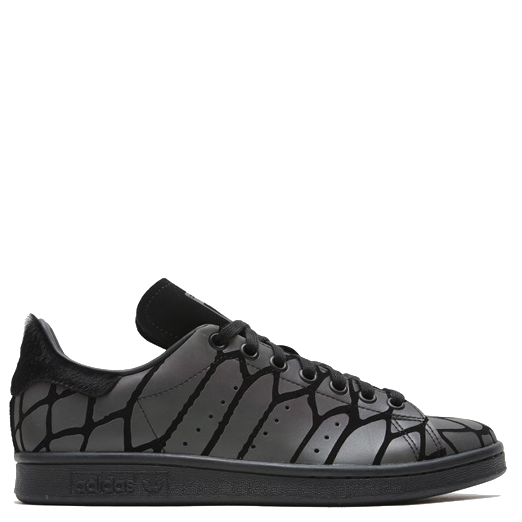 [FV4044] Womens Adidas STAN SMITH