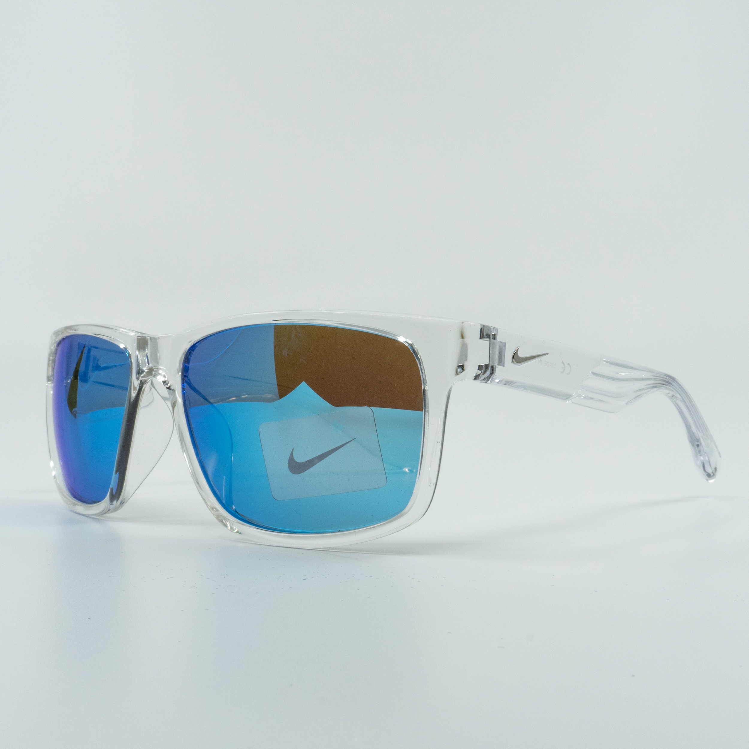 [EV0834-914] Mens Nike Cruiser Sunglasses