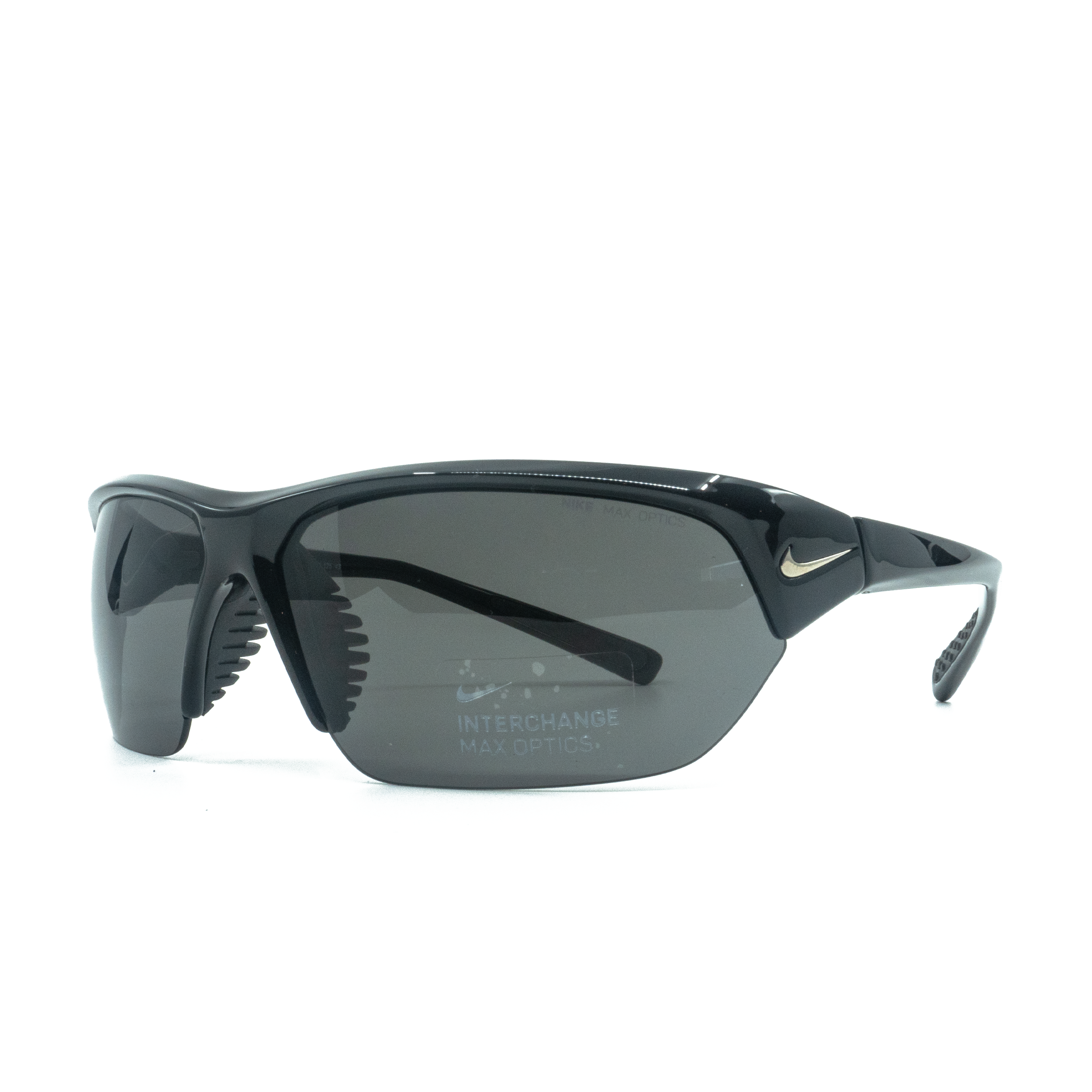 [EV0525-001] Mens Nike Skylon Ace Sunglasses