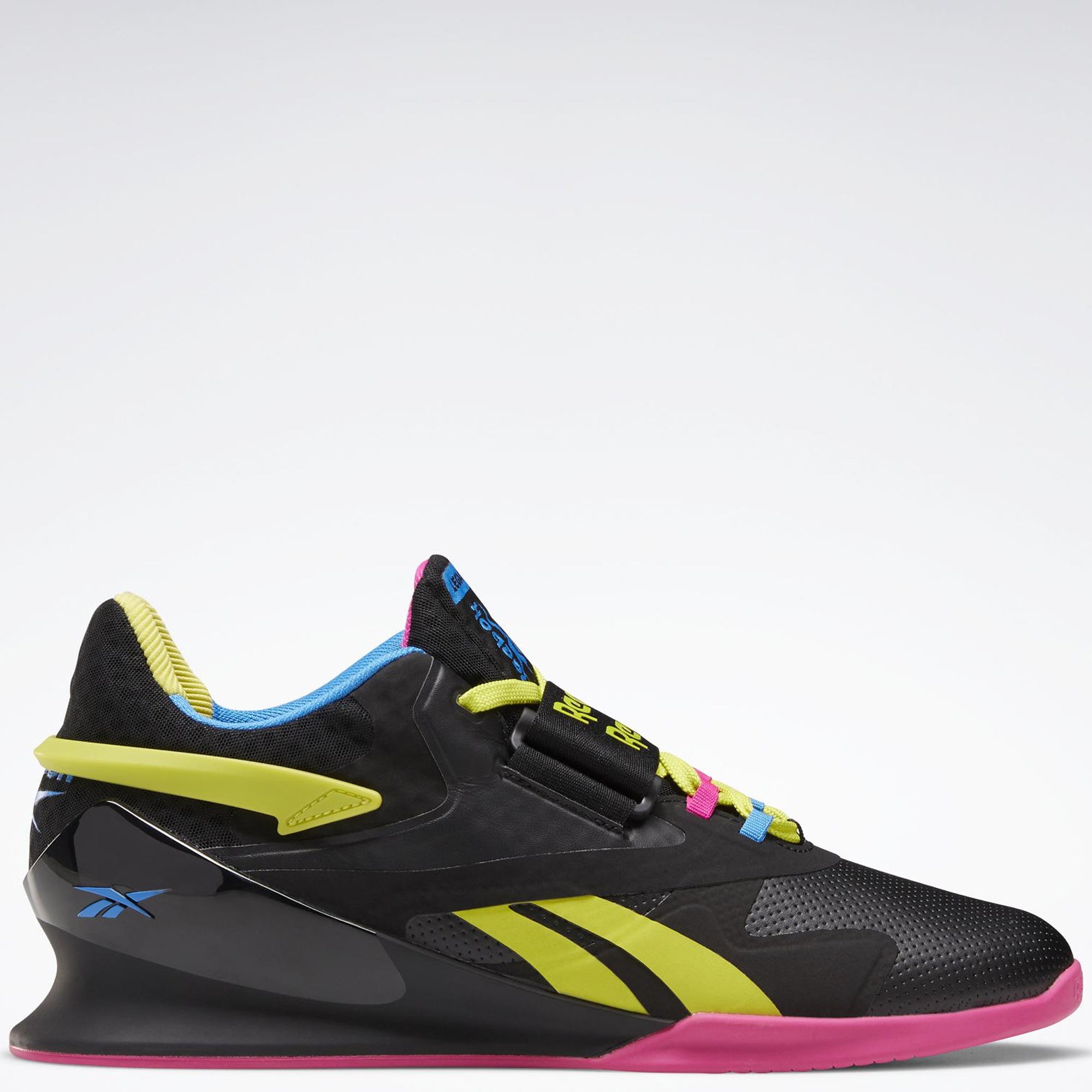 [FU9462] Mens Reebok Legacy Lifter II