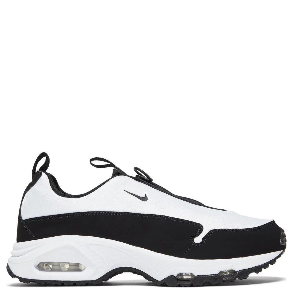 [DO8095-101] Nike Mens X AIR SUNDER MAX