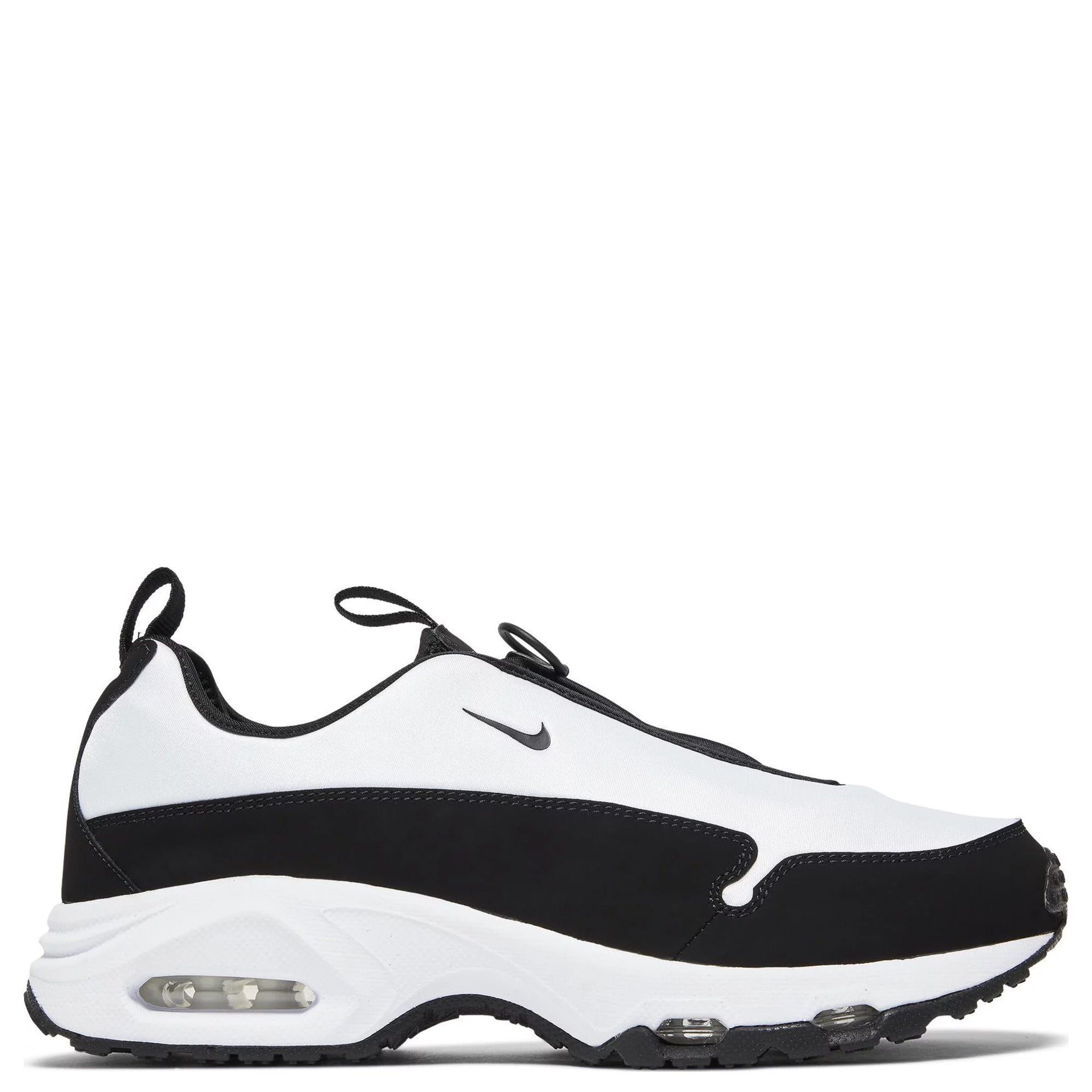 [DO8095-101] Nike Mens X AIR SUNDER MAX