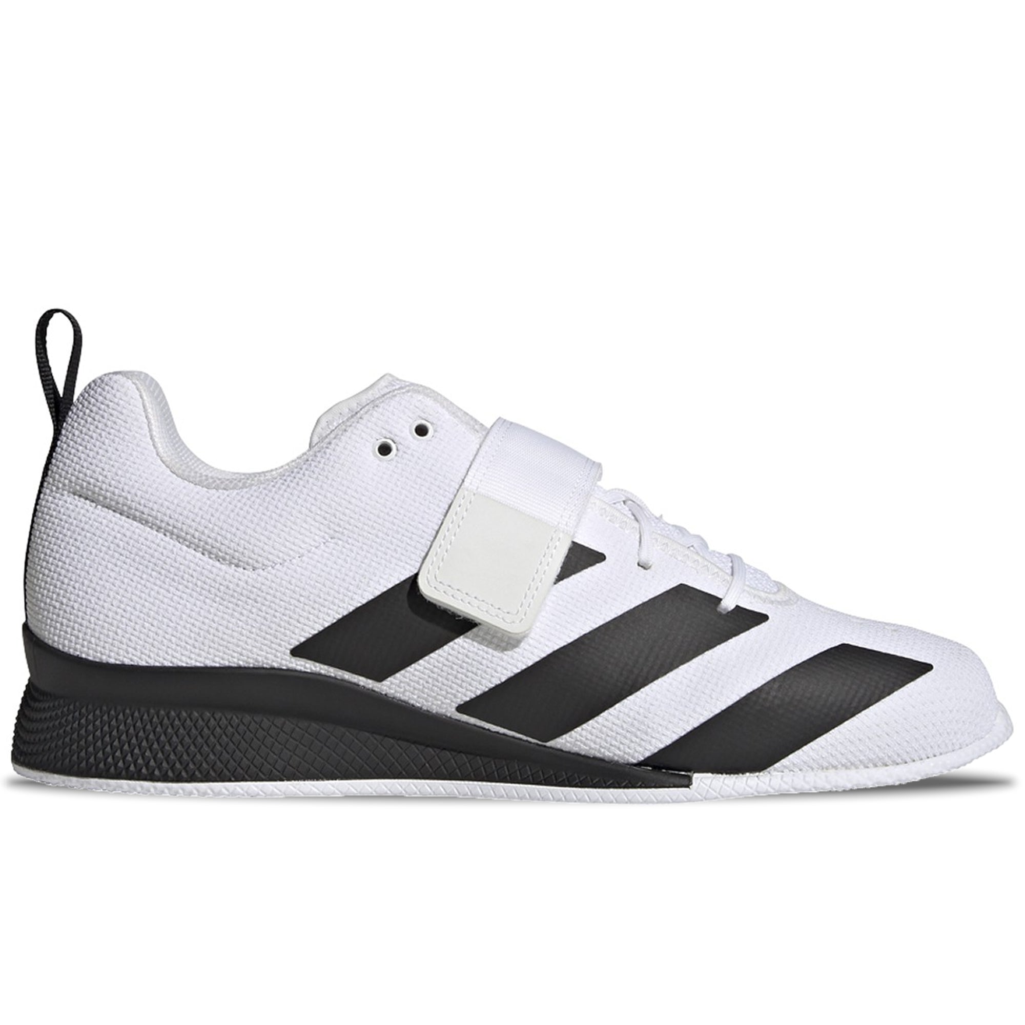 [GZ5953] Mens Adidas adipower Weightlifting II