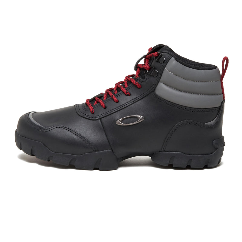 [FOF100189-001] Mens Oakley Patrol