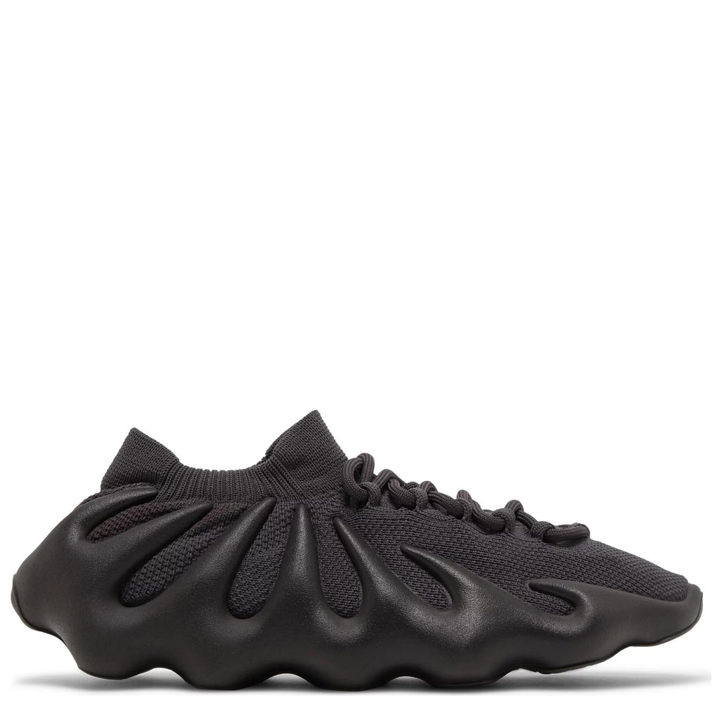 [H03665] Adidas Mens YEEZY 450