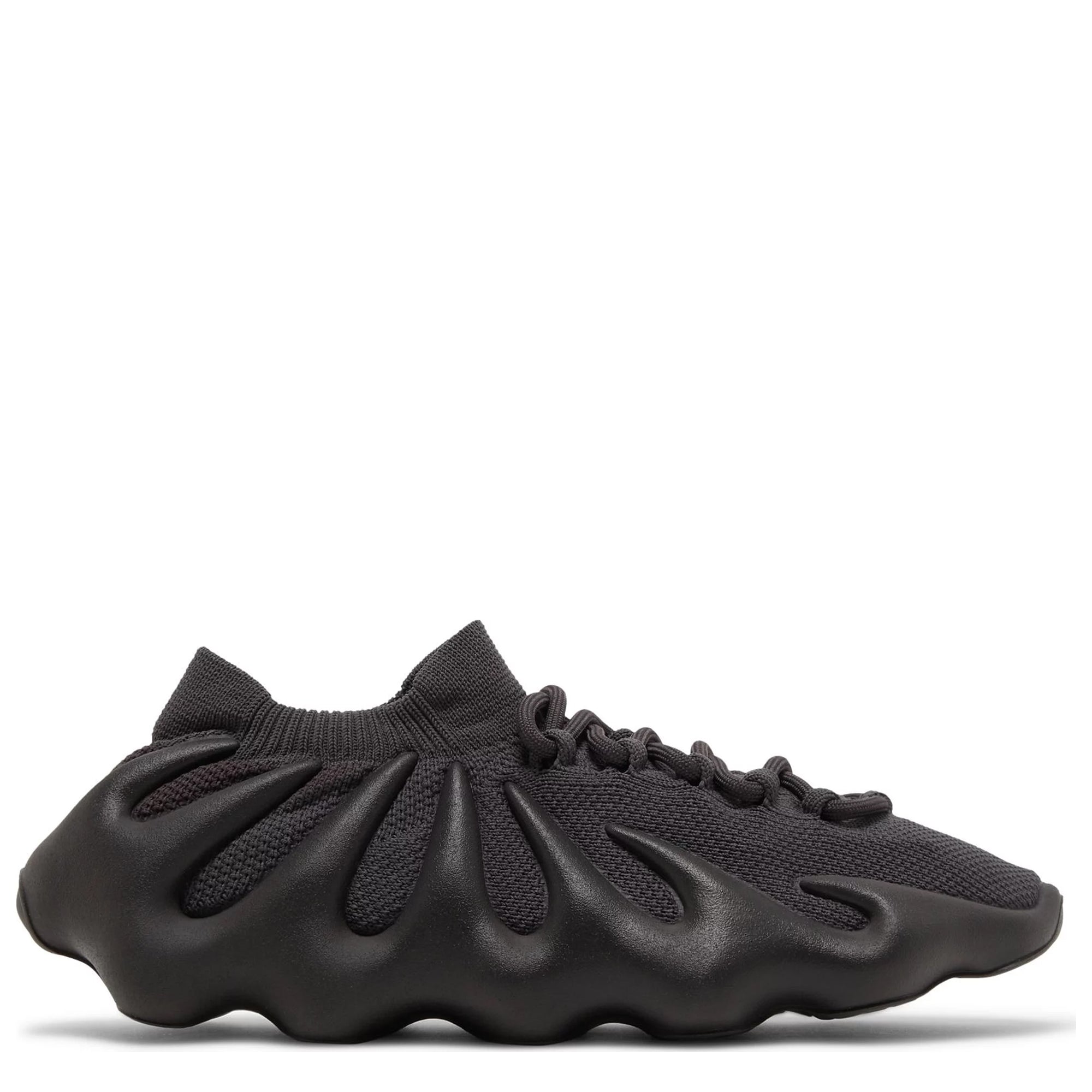 [H03665] Adidas Mens YEEZY 450