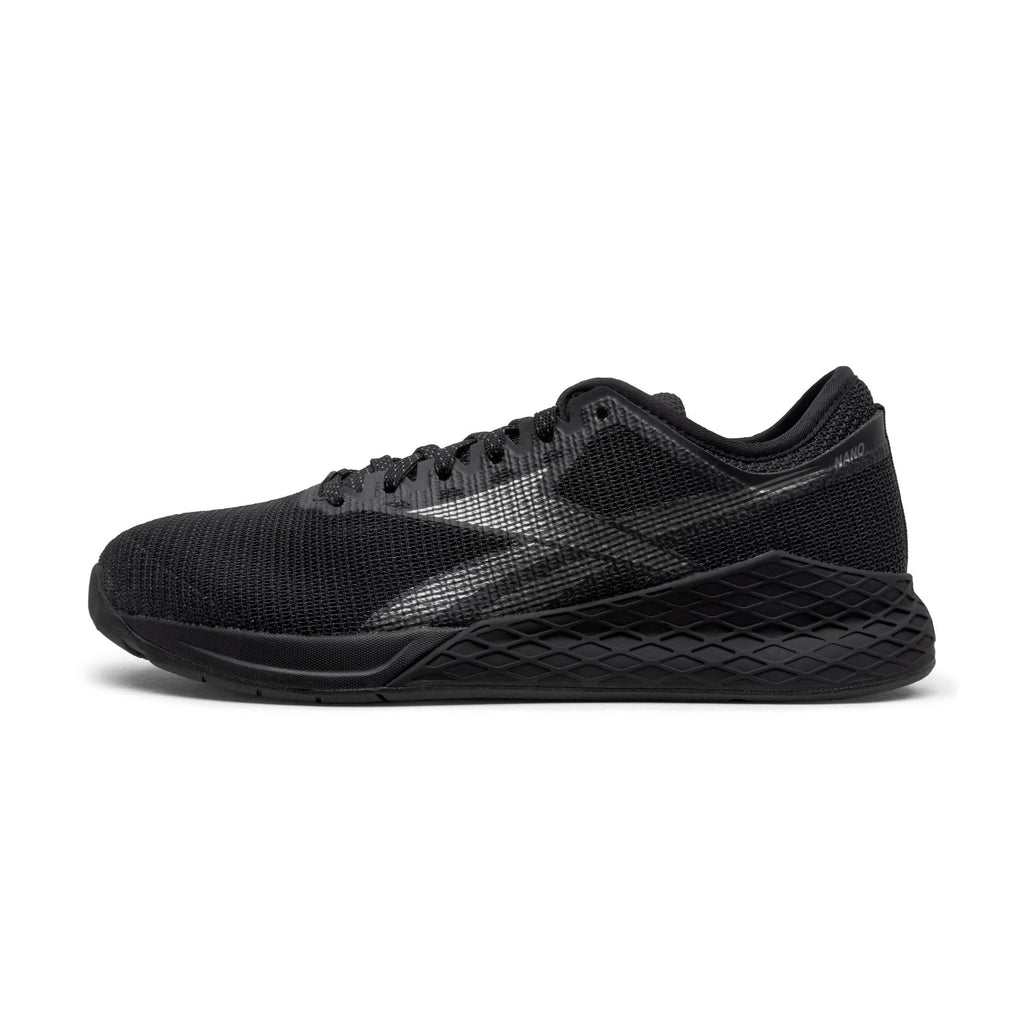 [DV6346] Mens Reebok Nano 9