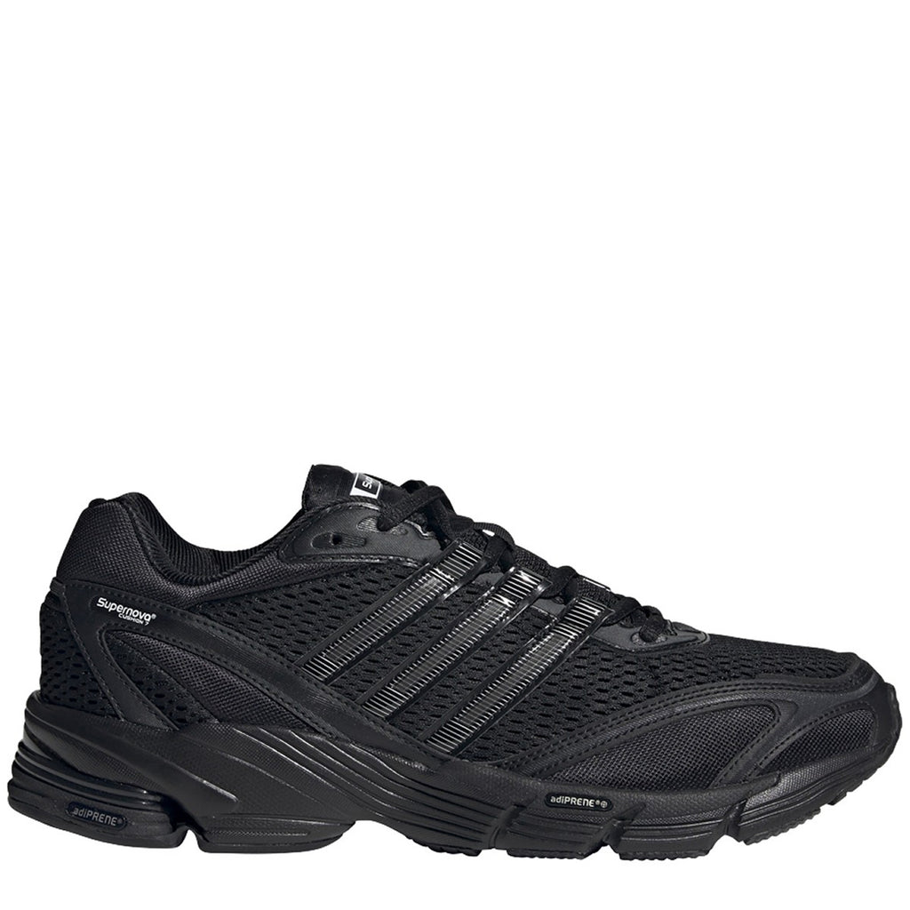 [GY5930] Mens Adidas SUPERNOVA CUSHION 7