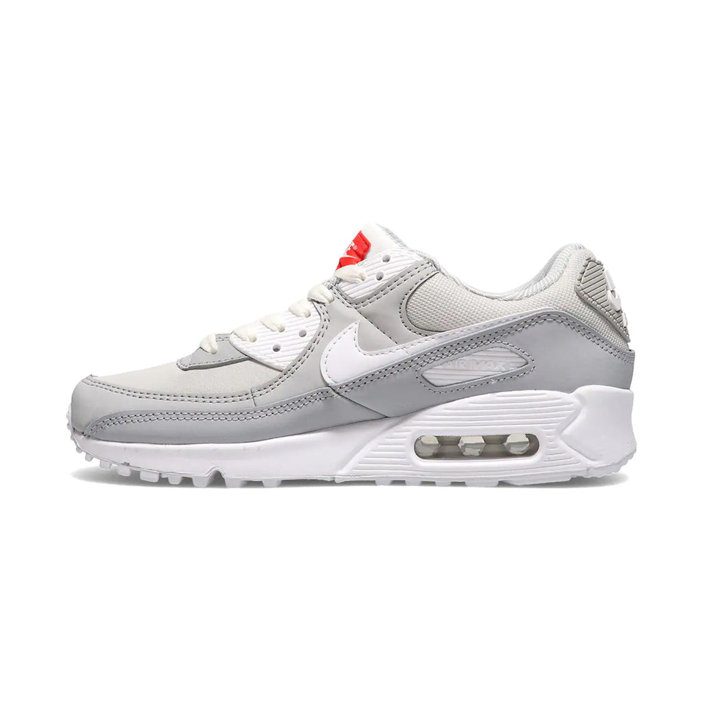 [DJ1494-001] Womens Nike Air Max 90