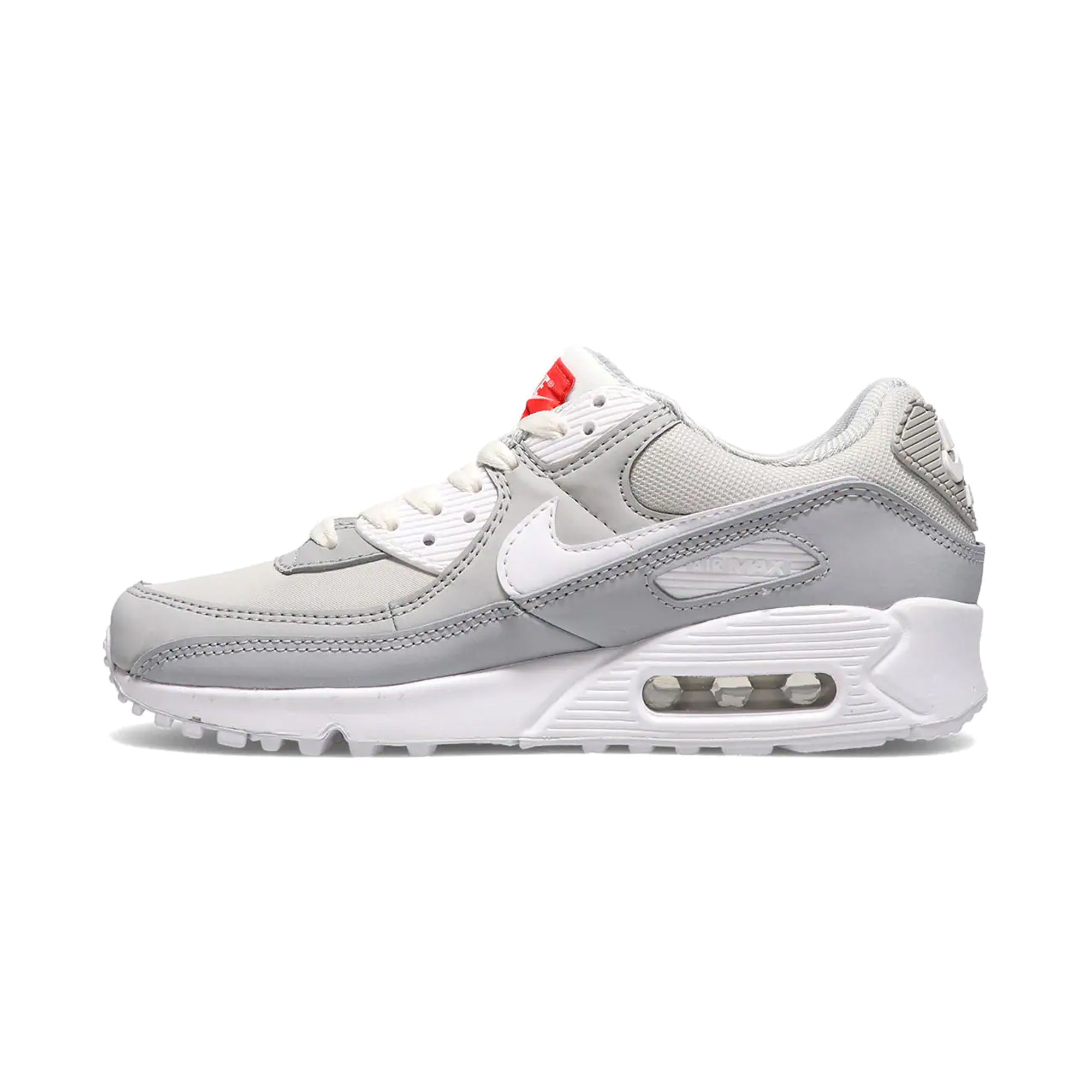 [DJ1494-001] Womens Nike Air Max 90