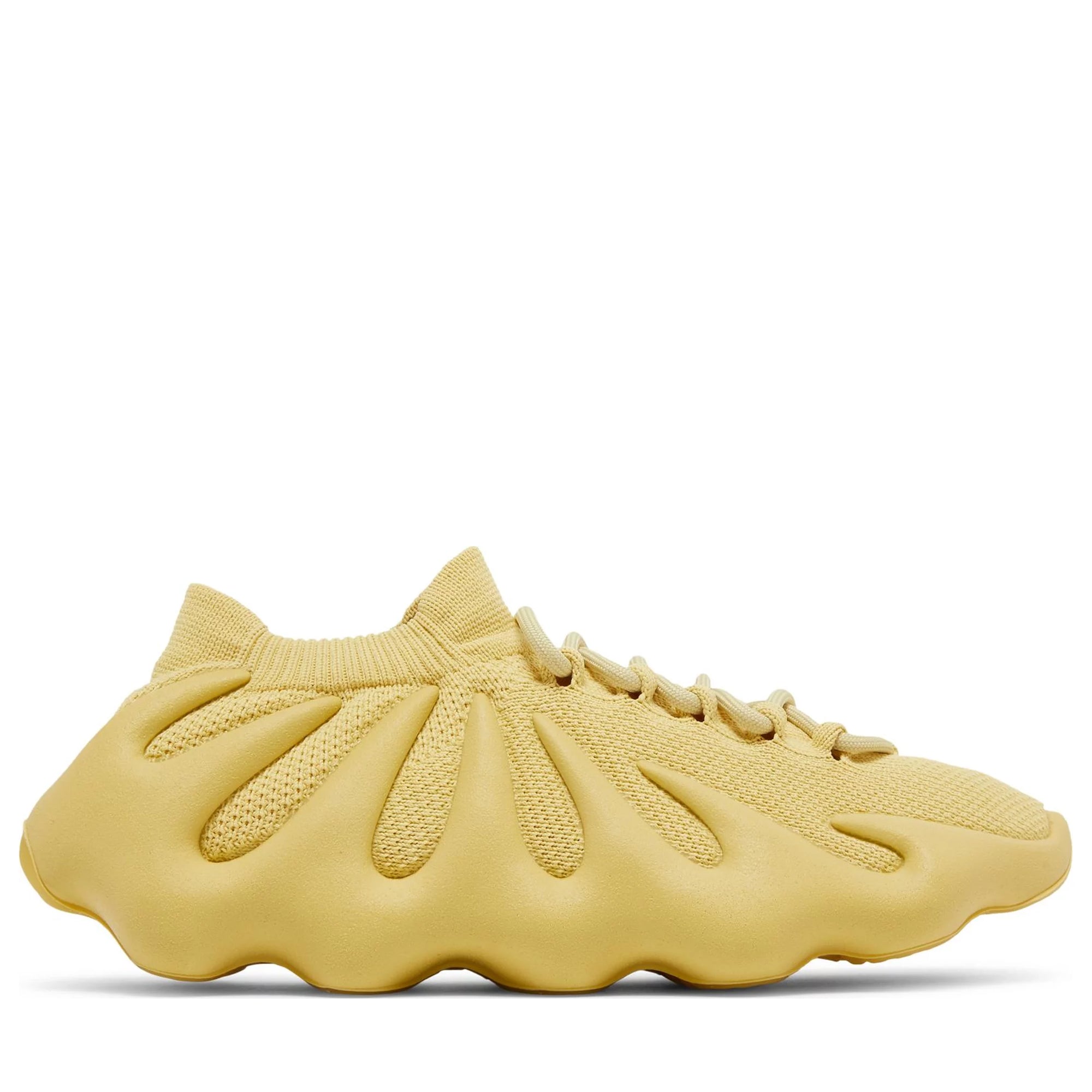 [HP5426] Adidas Mens Yeezy 450