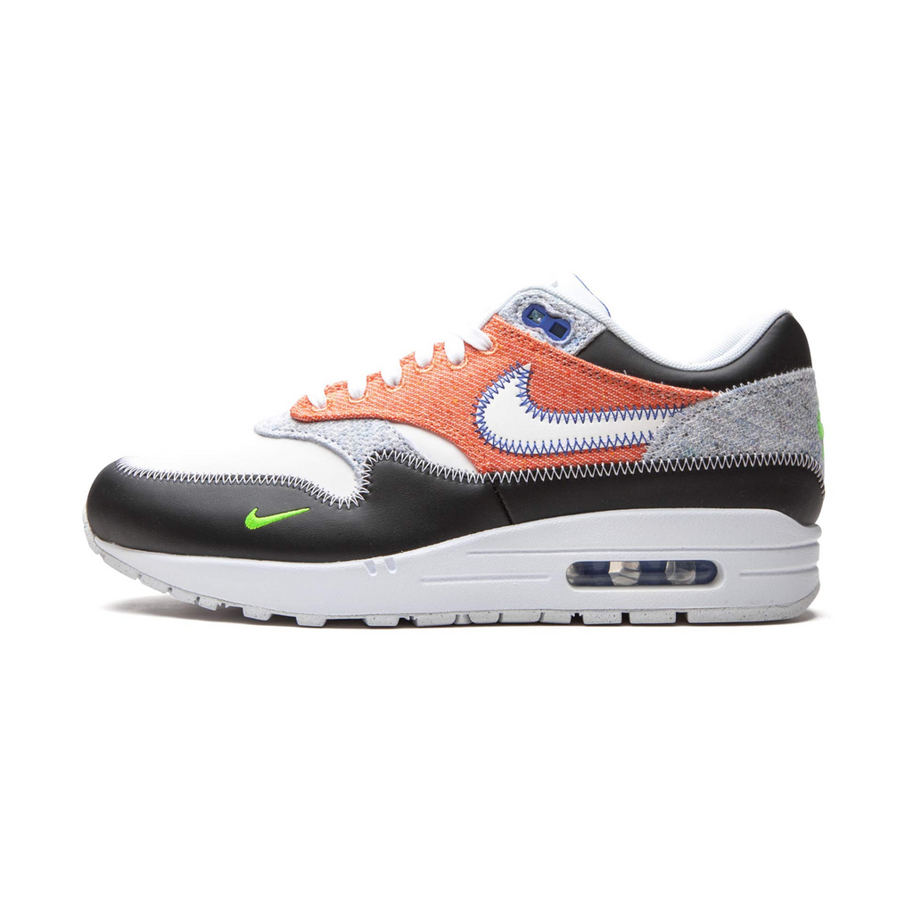 [CT1643-100] Mens Nike Air Max 1