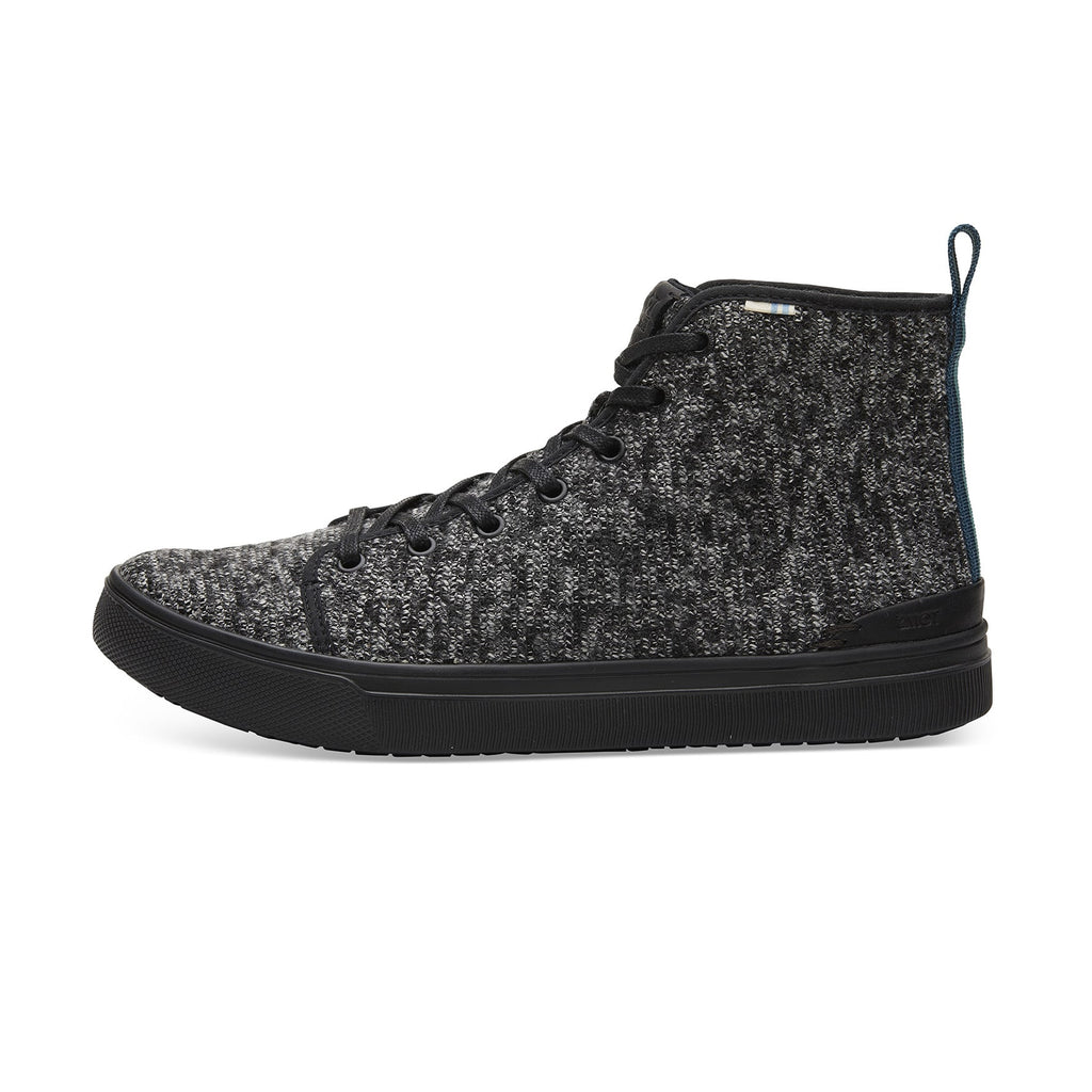 [10013011] Mens Toms TRVL Lite High