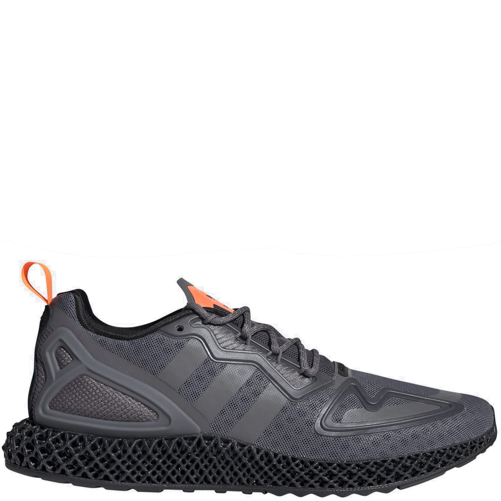 [FY9089] Mens Adidas ZX 2K 4D