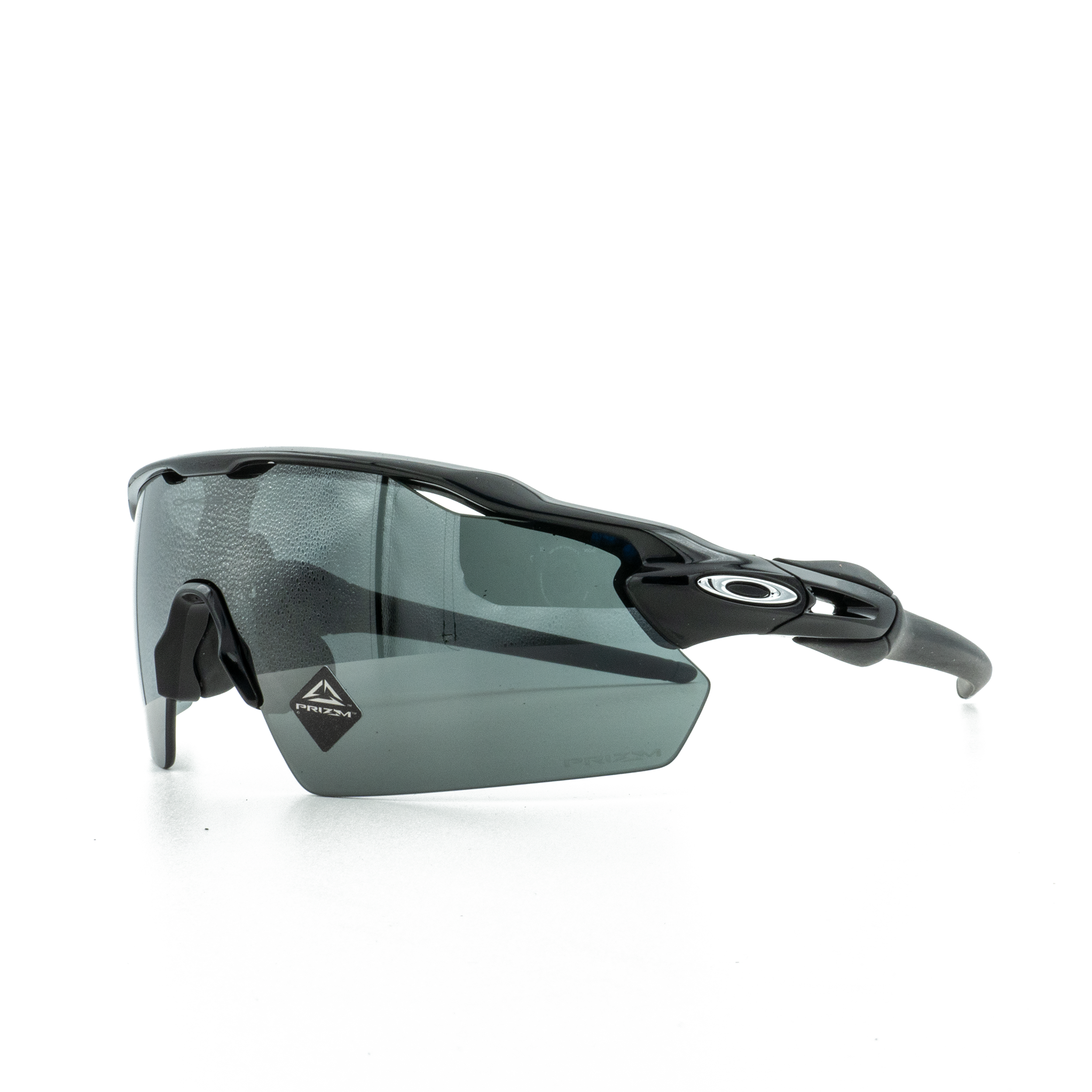 [OO9211-22] Mens Oakley Radar EV Pitch Sunglasses