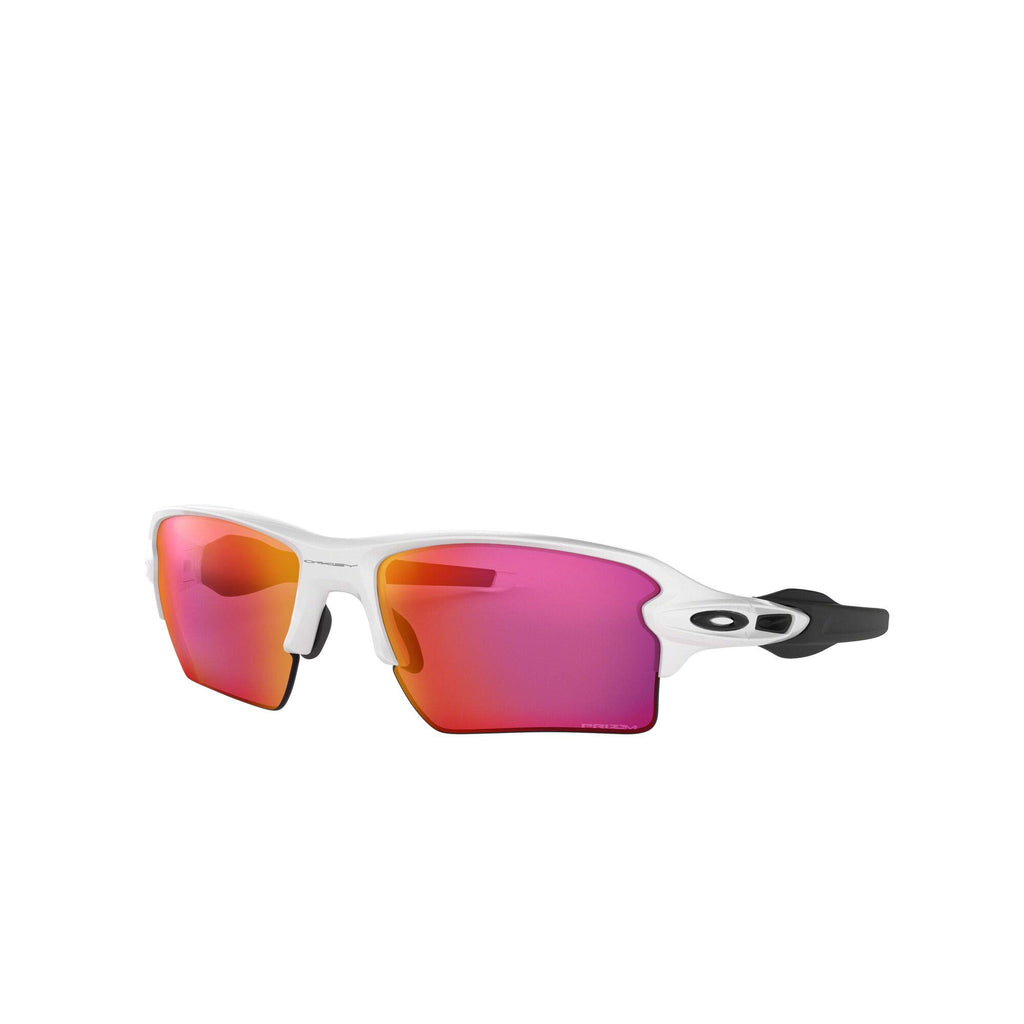 [OO9188-03] Mens Oakley Flak 2.0 XL Sunglasses