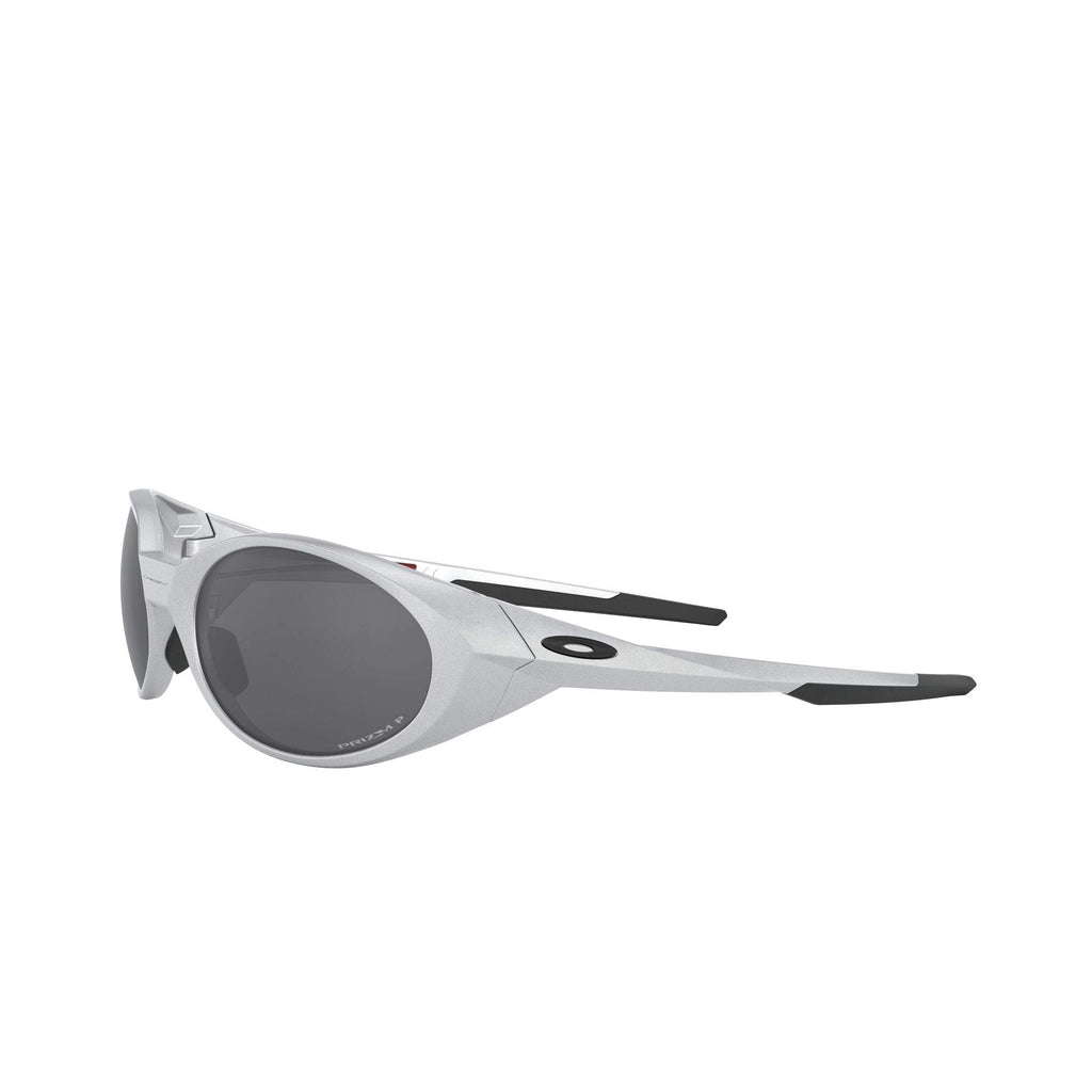 [OO9438-05] Mens Oakley Eyejacket Redux Polarized Sunglasses