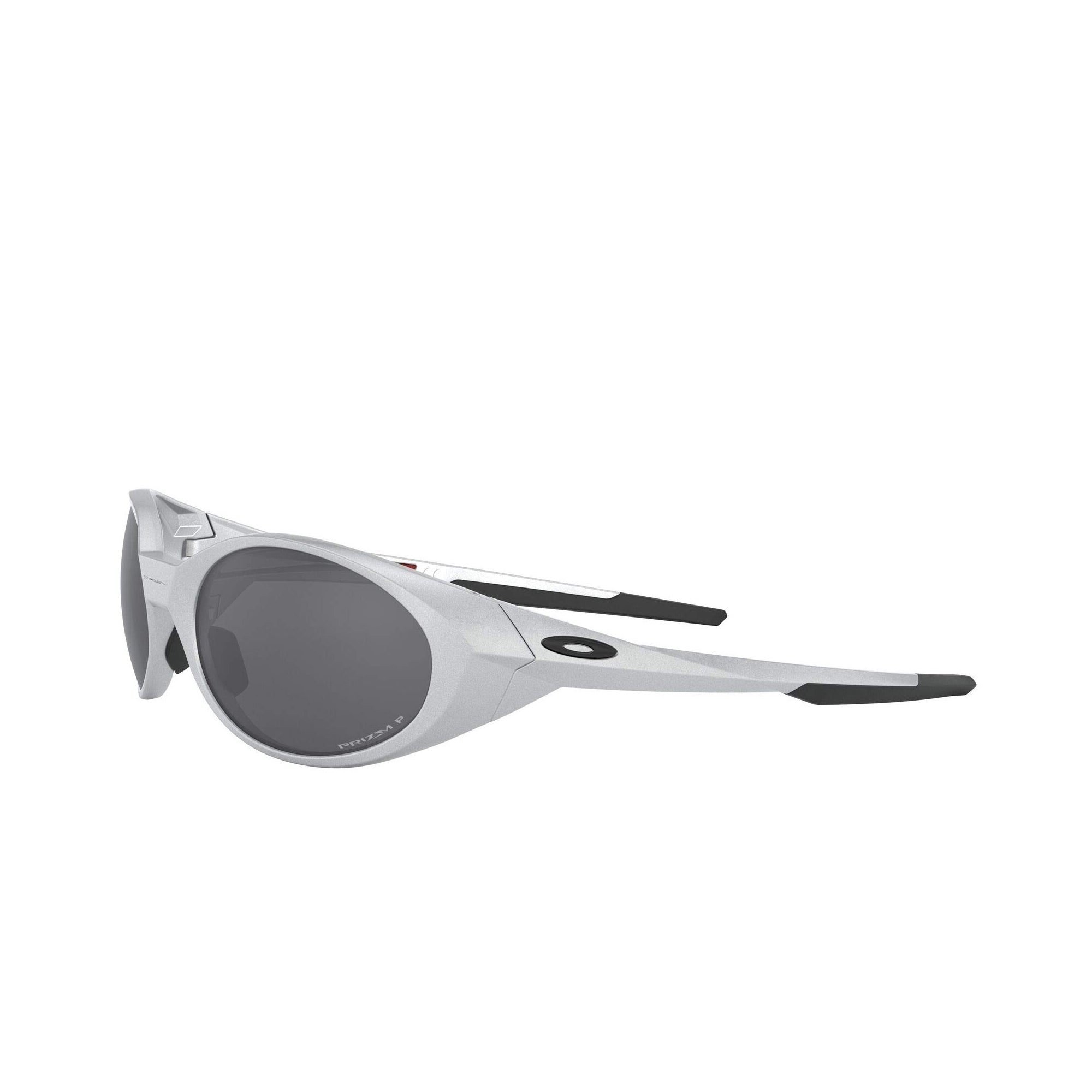 [OO9438-05] Mens Oakley Eyejacket Redux Polarized Sunglasses