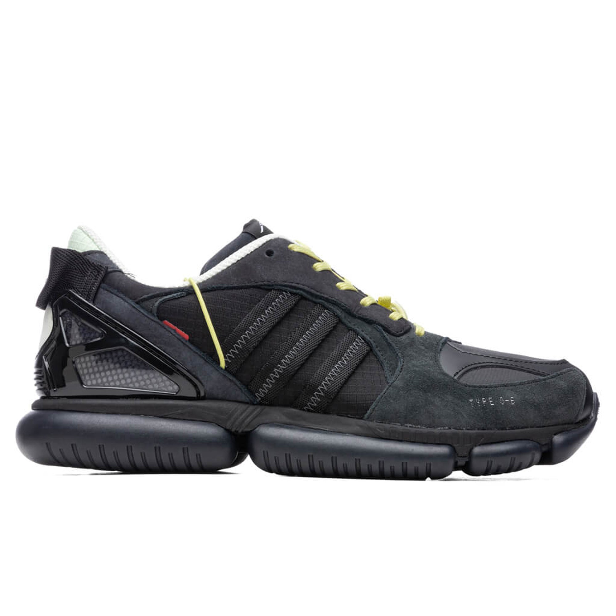 [H04726] Mens Adidas TYPE O-6