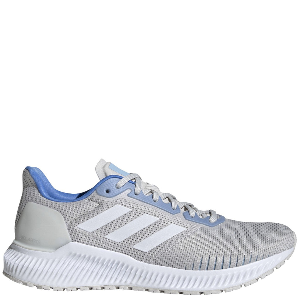 [EF1442] Womens Adidas SOLAR RIDE W