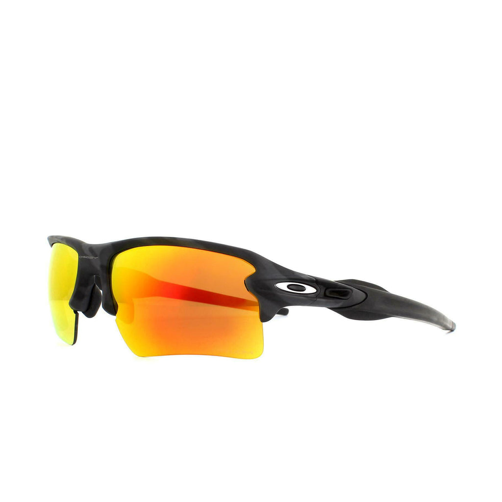 [OO9188-86] Mens Oakley Flak 2.0 XL Sunglasses