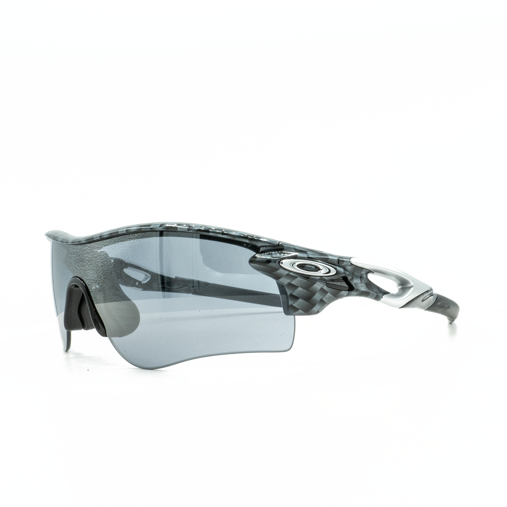 [OO9206-11] Mens Oakley Radarlock Path (A) Sunglasses