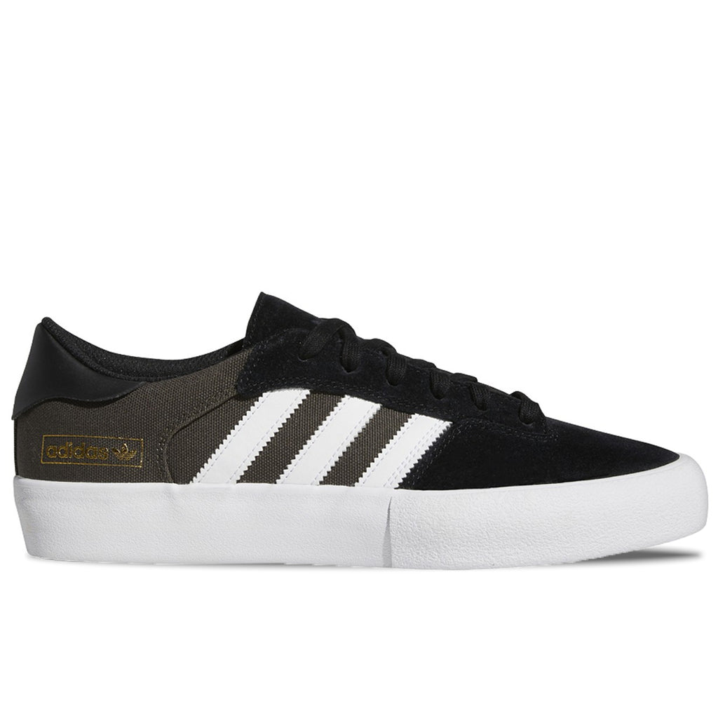 [GW3145] Mens Adidas MATCHBREAK SUPER