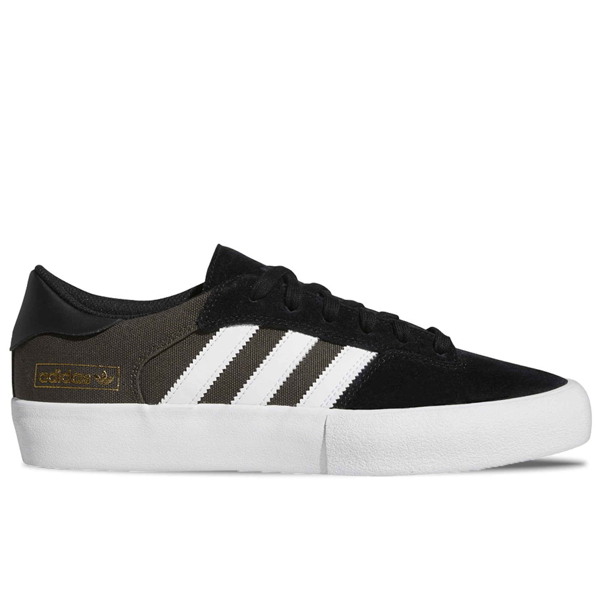 [GW3145] Mens Adidas MATCHBREAK SUPER