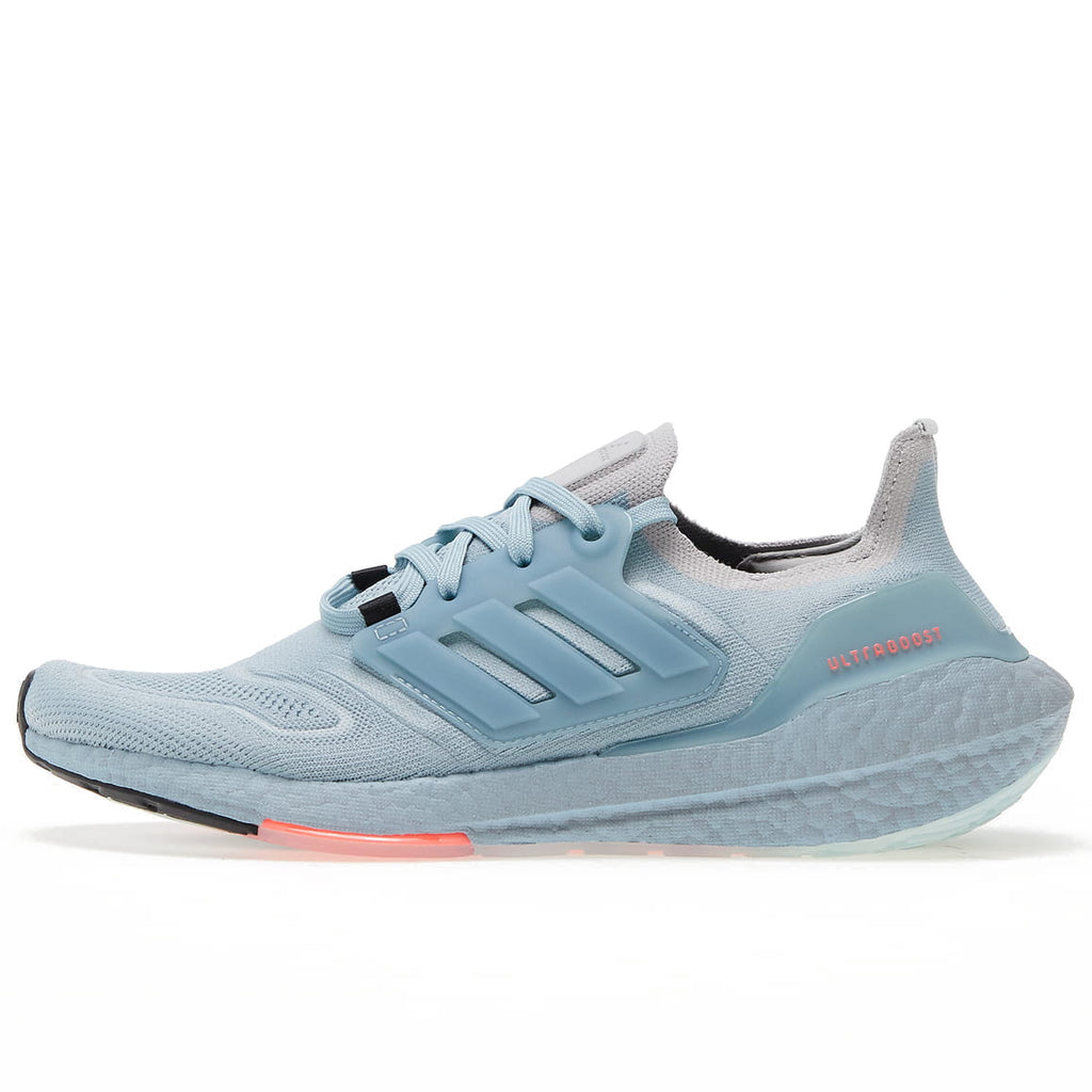 [H01170] Mens Adidas ULTRABOOST 22