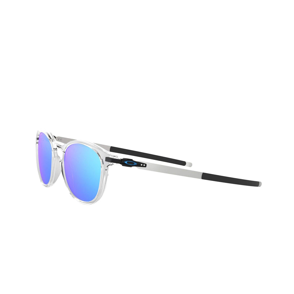 [OO9439-04] Mens Oakley Pitchman R Sunglasses