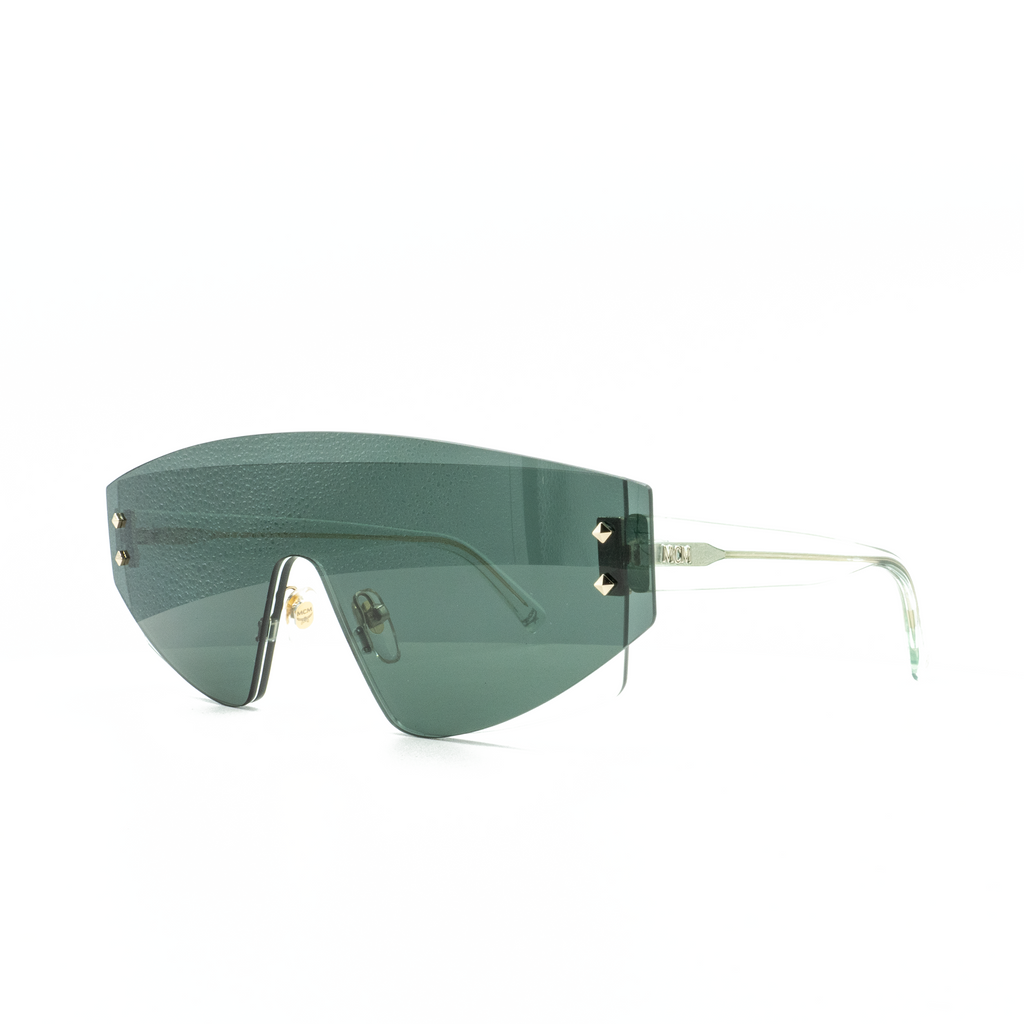 [MCM694S-315] Mens MCM Shield Sunglasses