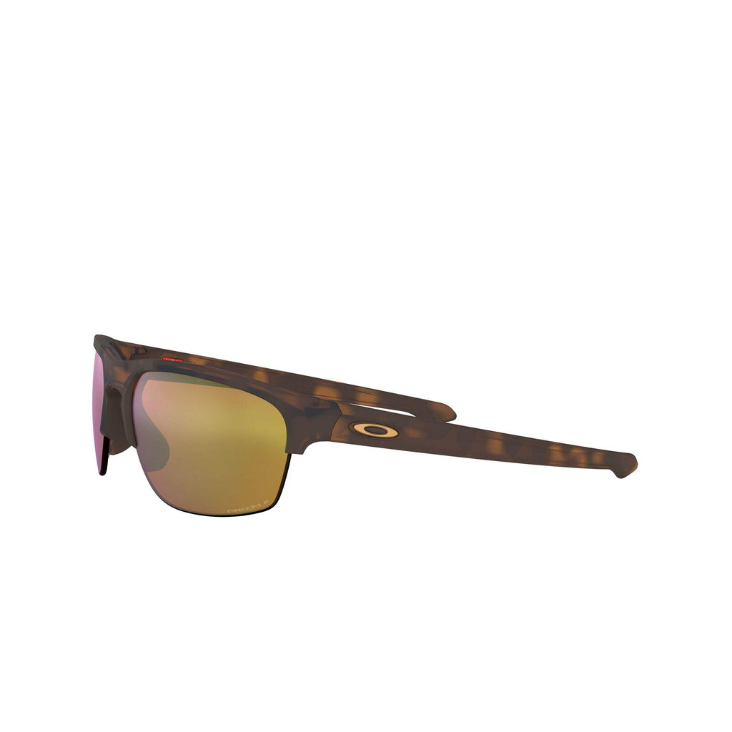 [OO9413-05] Mens Oakley Sliver Edge Polarized Sunglasses