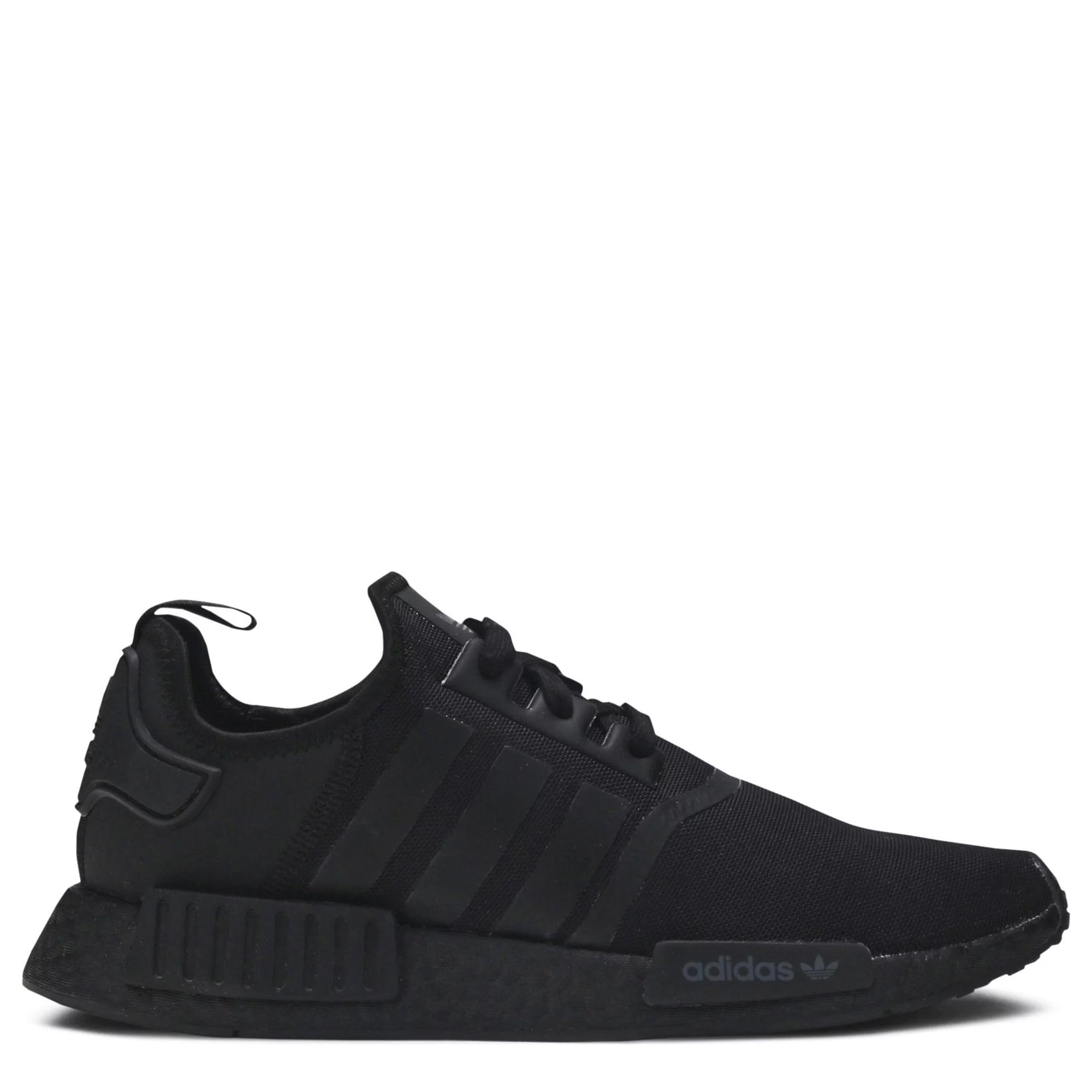[FV9015] Mens Adidas NMD_R1