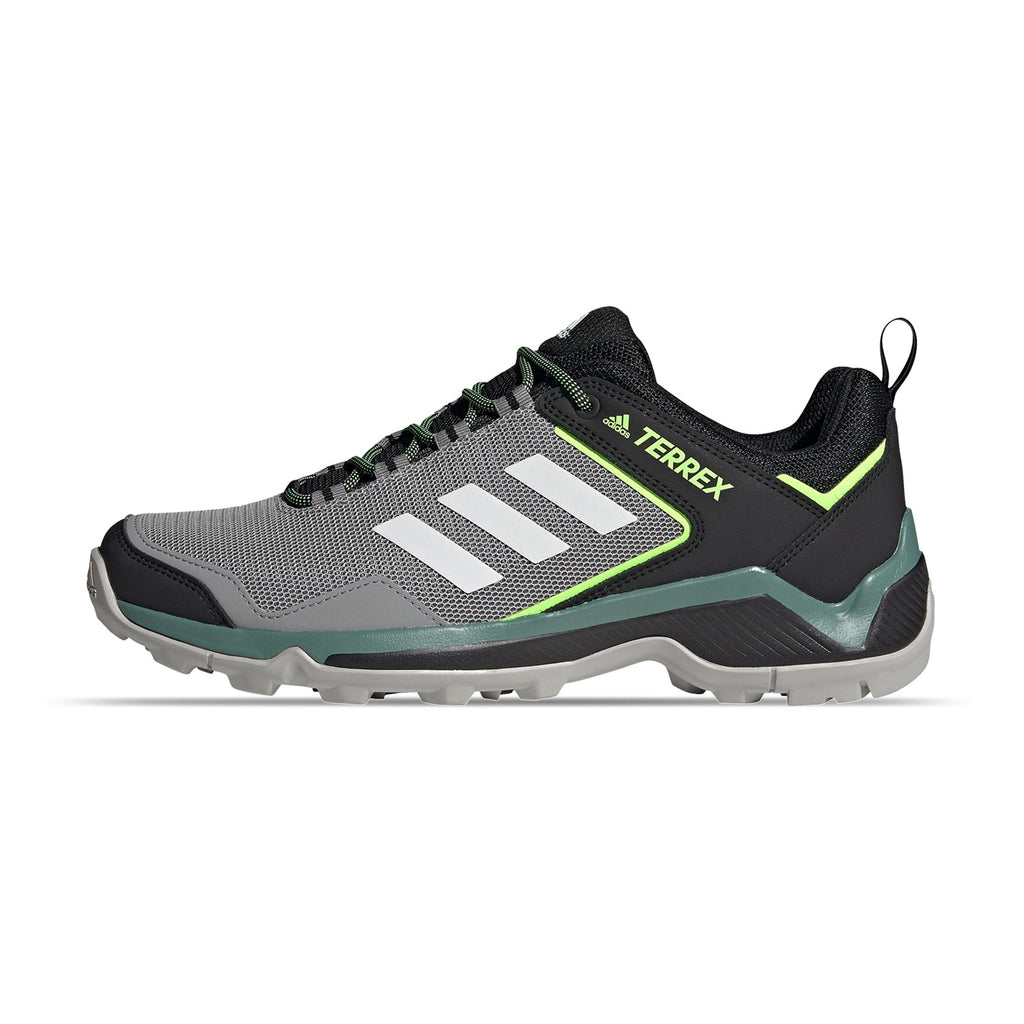 [FW9457] Mens Adidas Terrex Eastrail