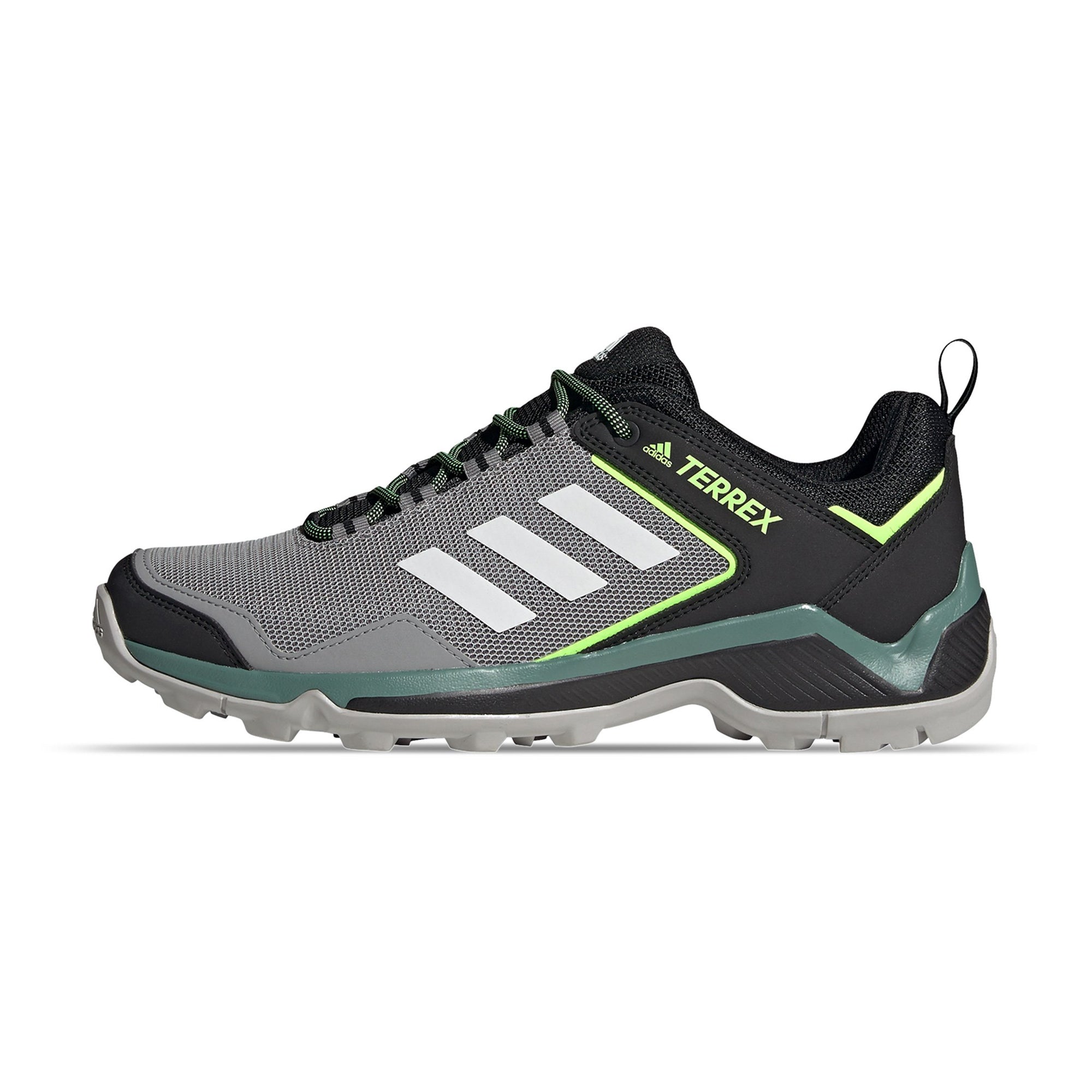 [FW9457] Mens Adidas Terrex Eastrail