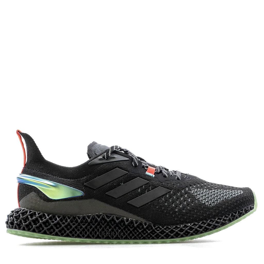 [FW7093] Mens Adidas X90004D