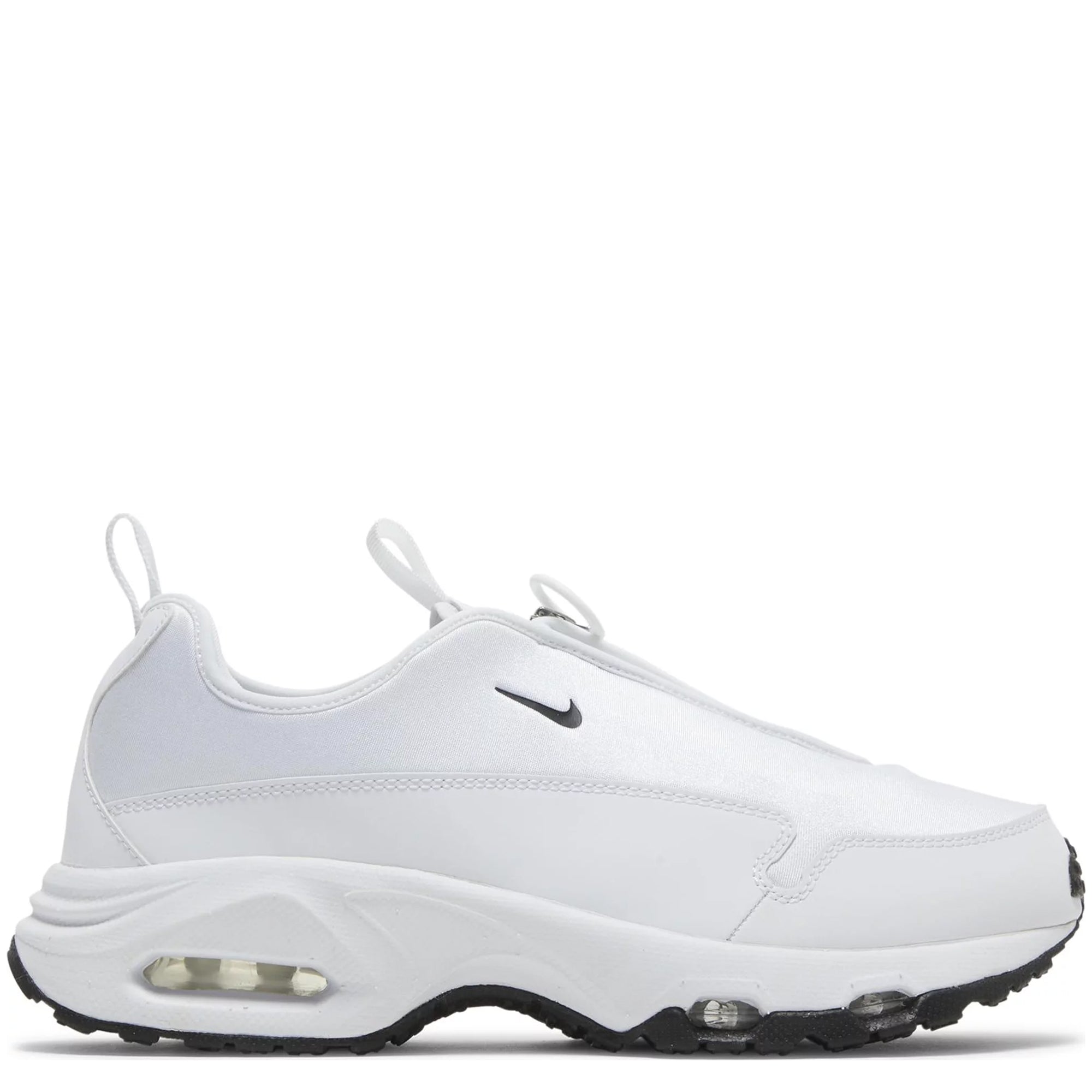 [DO8095-102] Nike Mens X AIR SUNDER MAX