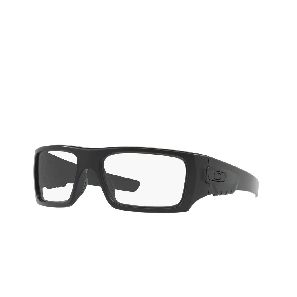 [OO9253-07] Mens Oakley Industrial Det Cord Sunglasses
