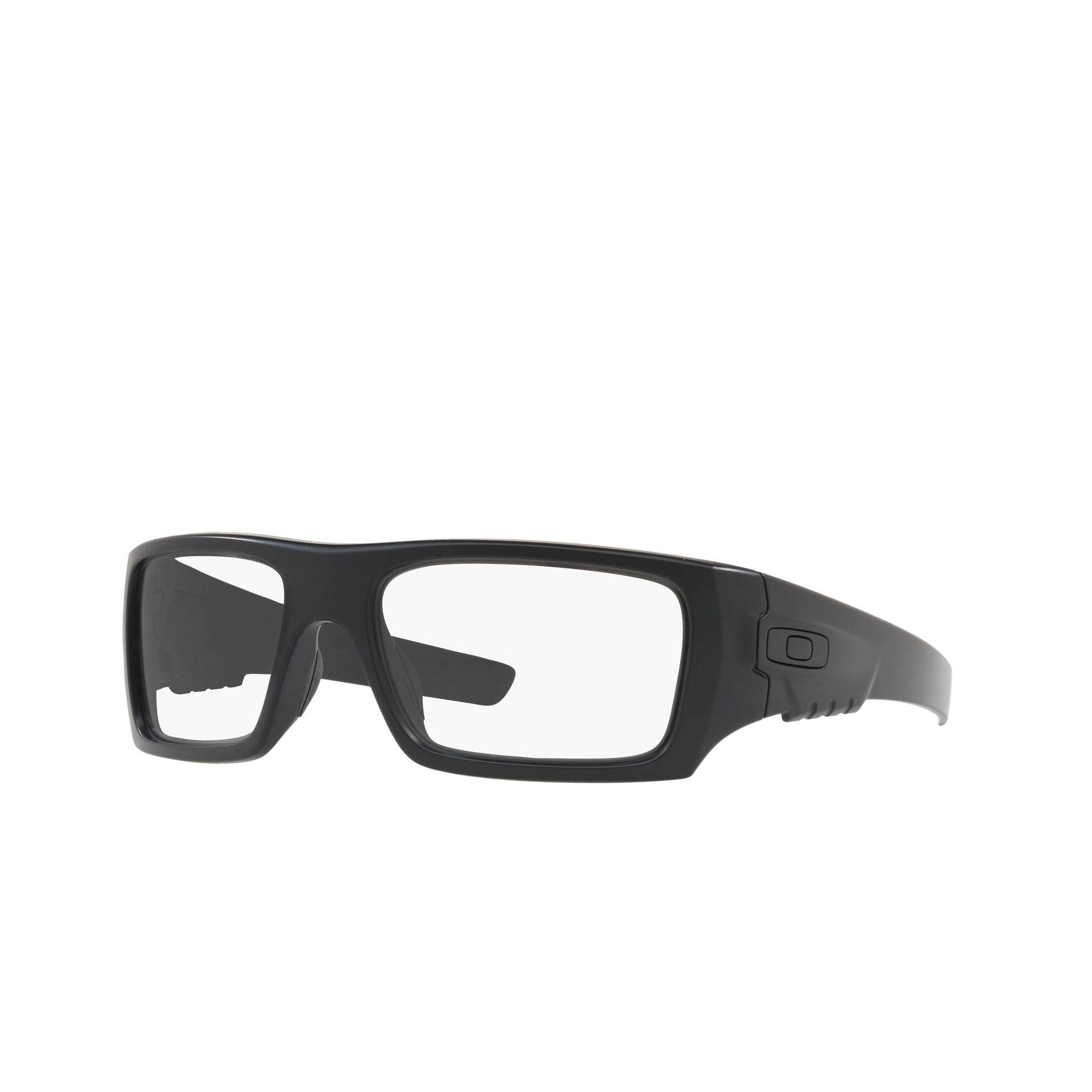 [OO9253-07] Mens Oakley Industrial Det Cord Sunglasses