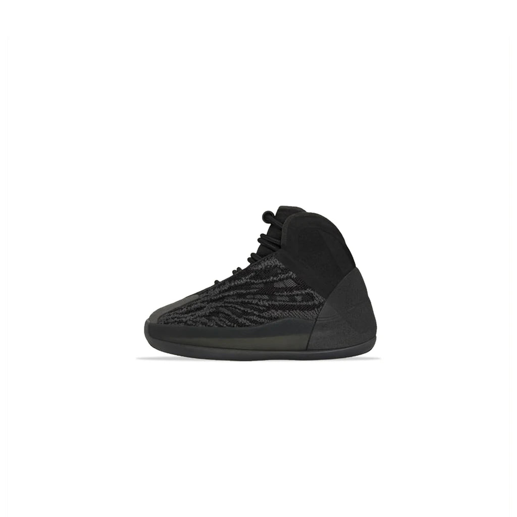[GX1319] Mens Adidas YEEZY QNTM INFANTS