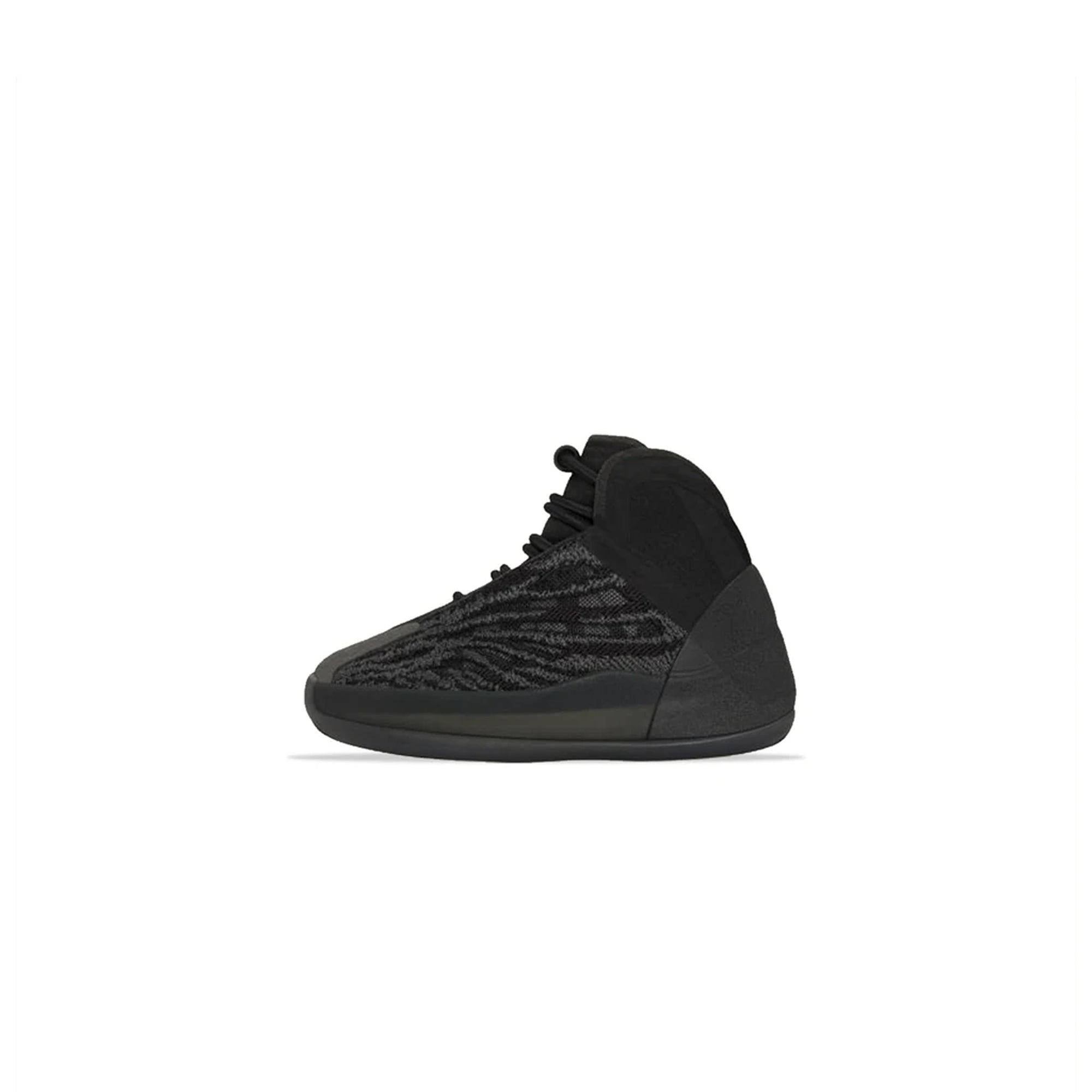 [GX1319] Mens Adidas YEEZY QNTM INFANTS