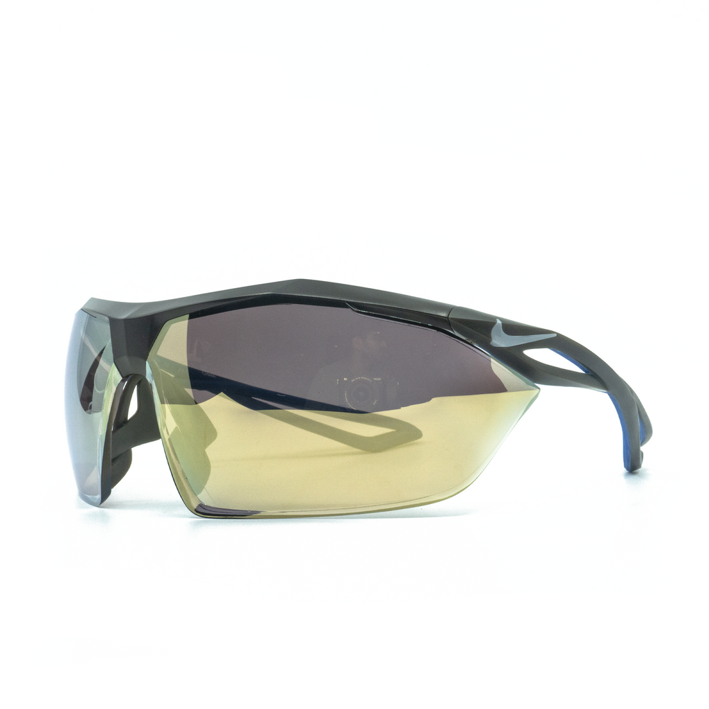 [EV0914-310] Mens Nike Vaporwing M Sunglasses