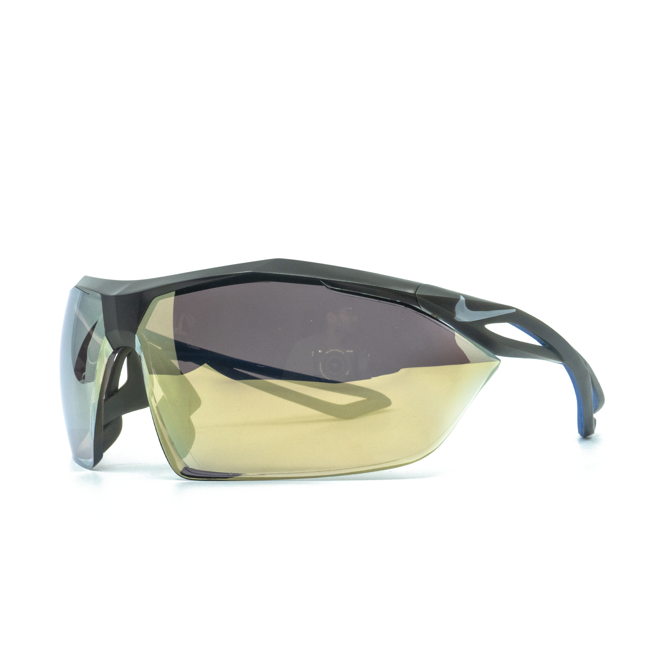 [EV0914-310] Mens Nike Vaporwing M Sunglasses